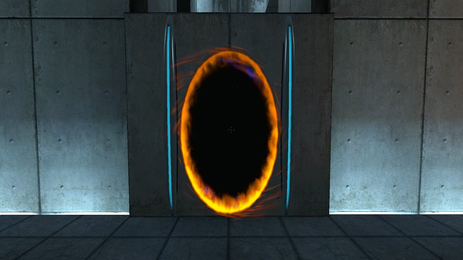 Error screenshot 3