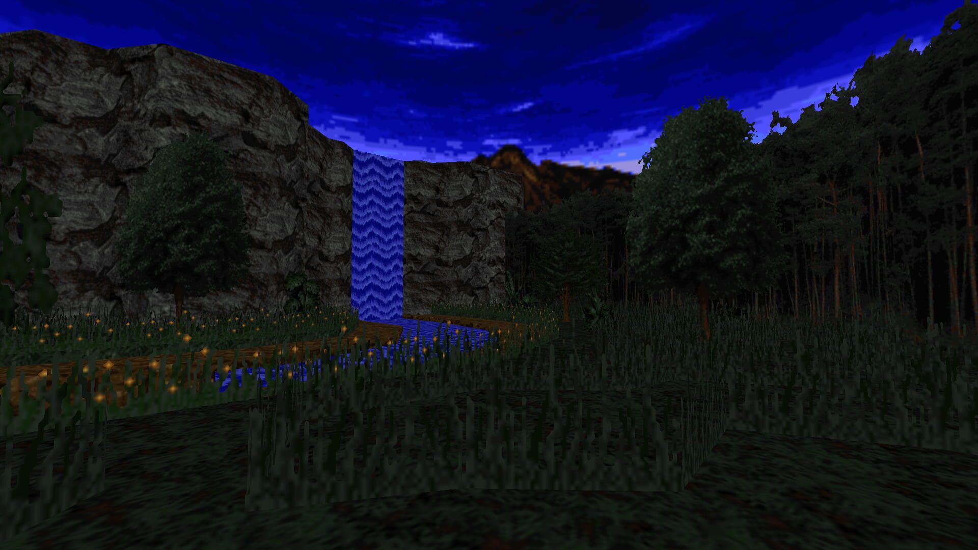 Quoth The Raven screenshot 5