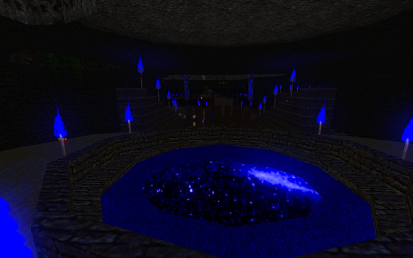 Nostalgia Ain't What It Used to Be screenshot 1