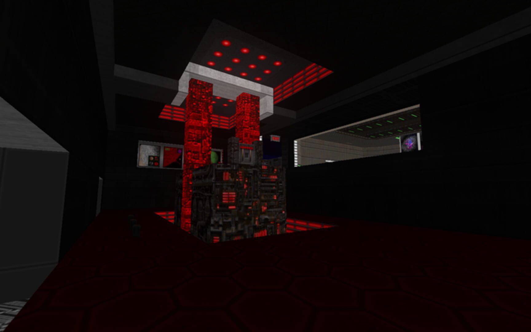 Nostalgia Ain't What It Used to Be screenshot 2