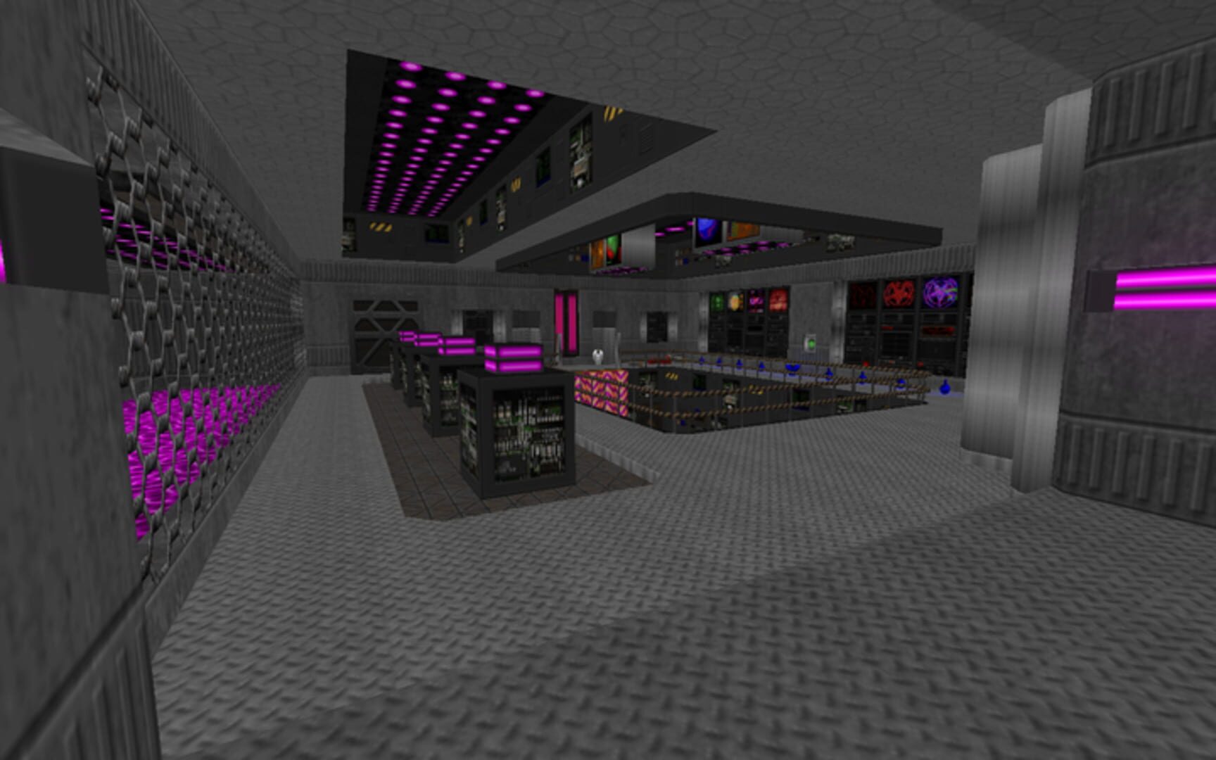 Nostalgia Ain't What It Used to Be screenshot 3