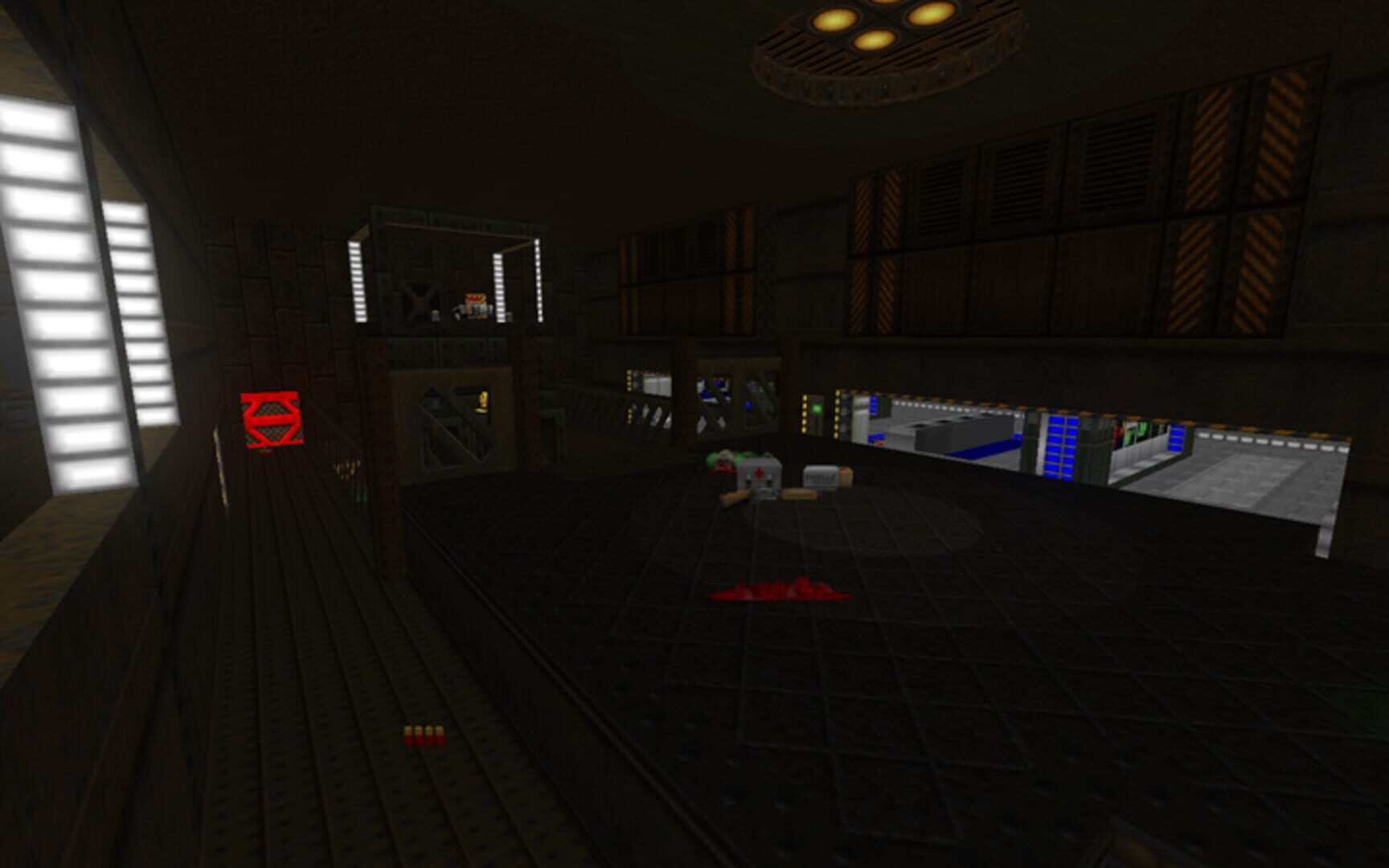 Nostalgia Ain't What It Used to Be screenshot 5