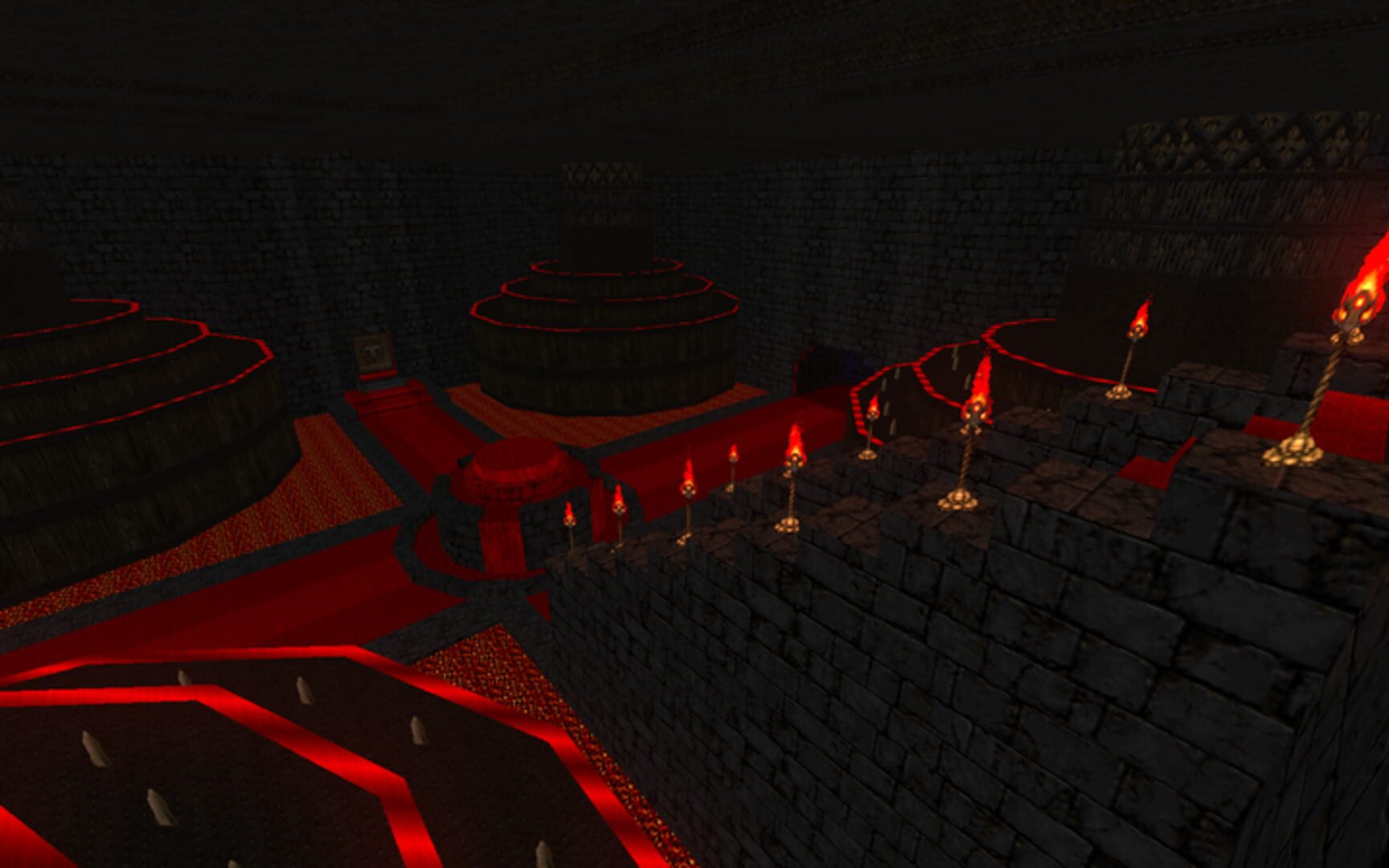 Nostalgia Ain't What It Used to Be screenshot 6
