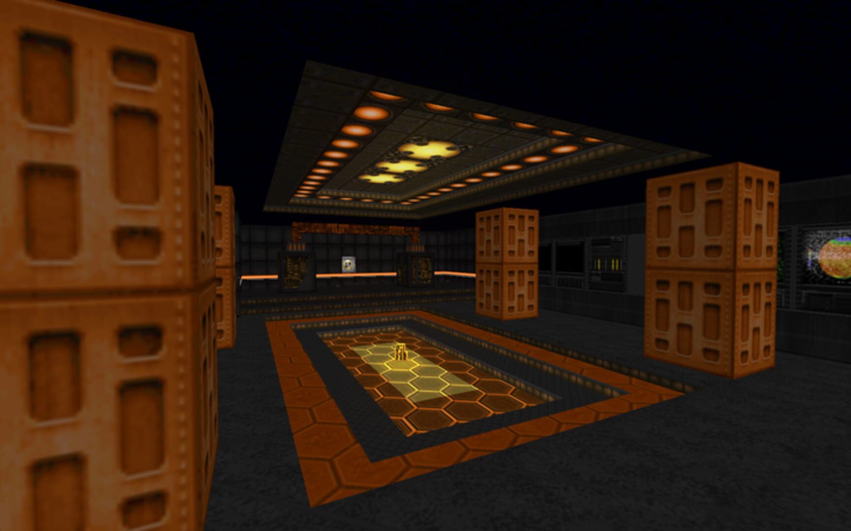 Nostalgia Ain't What It Used to Be screenshot 10