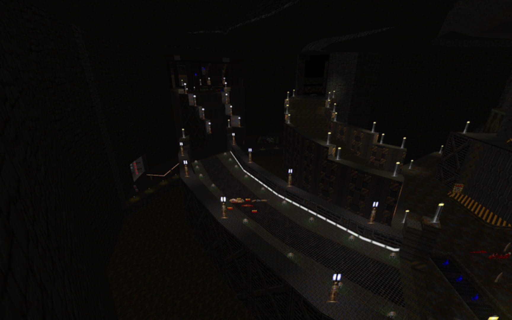 Nostalgia Ain't What It Used to Be screenshot 11