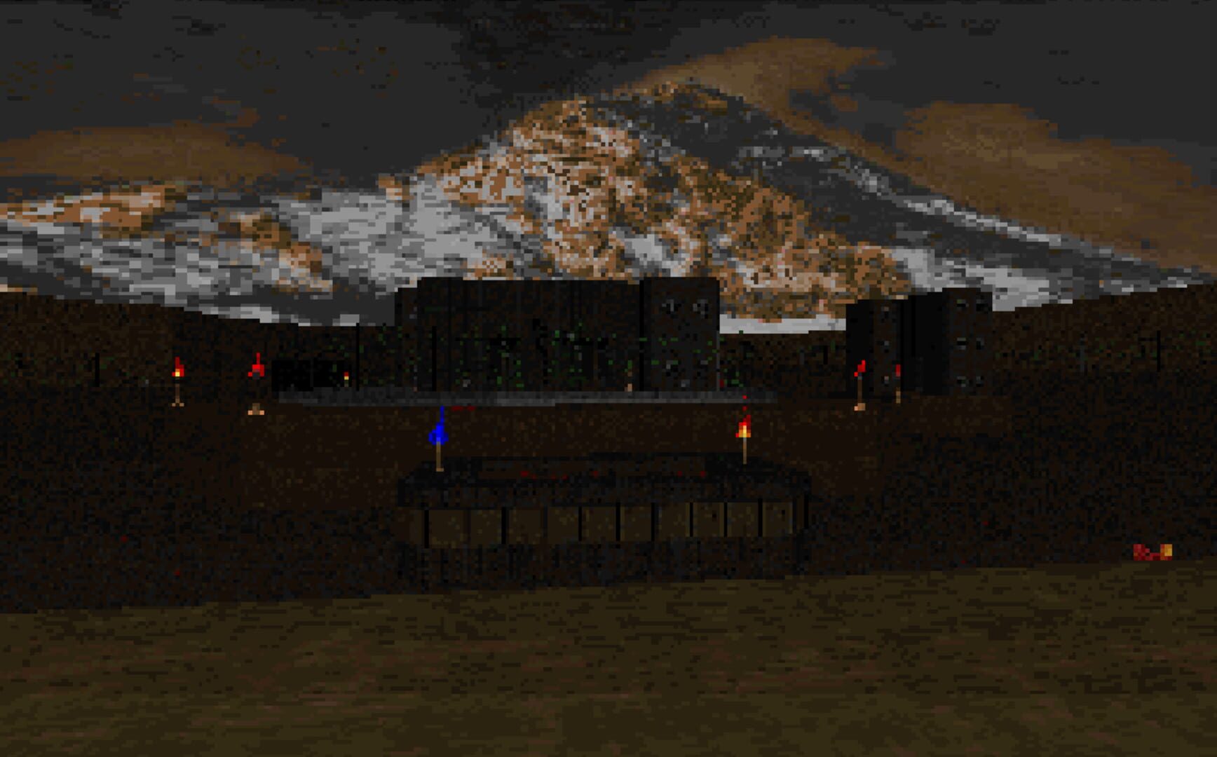 TNT Goes Boom! screenshot 3