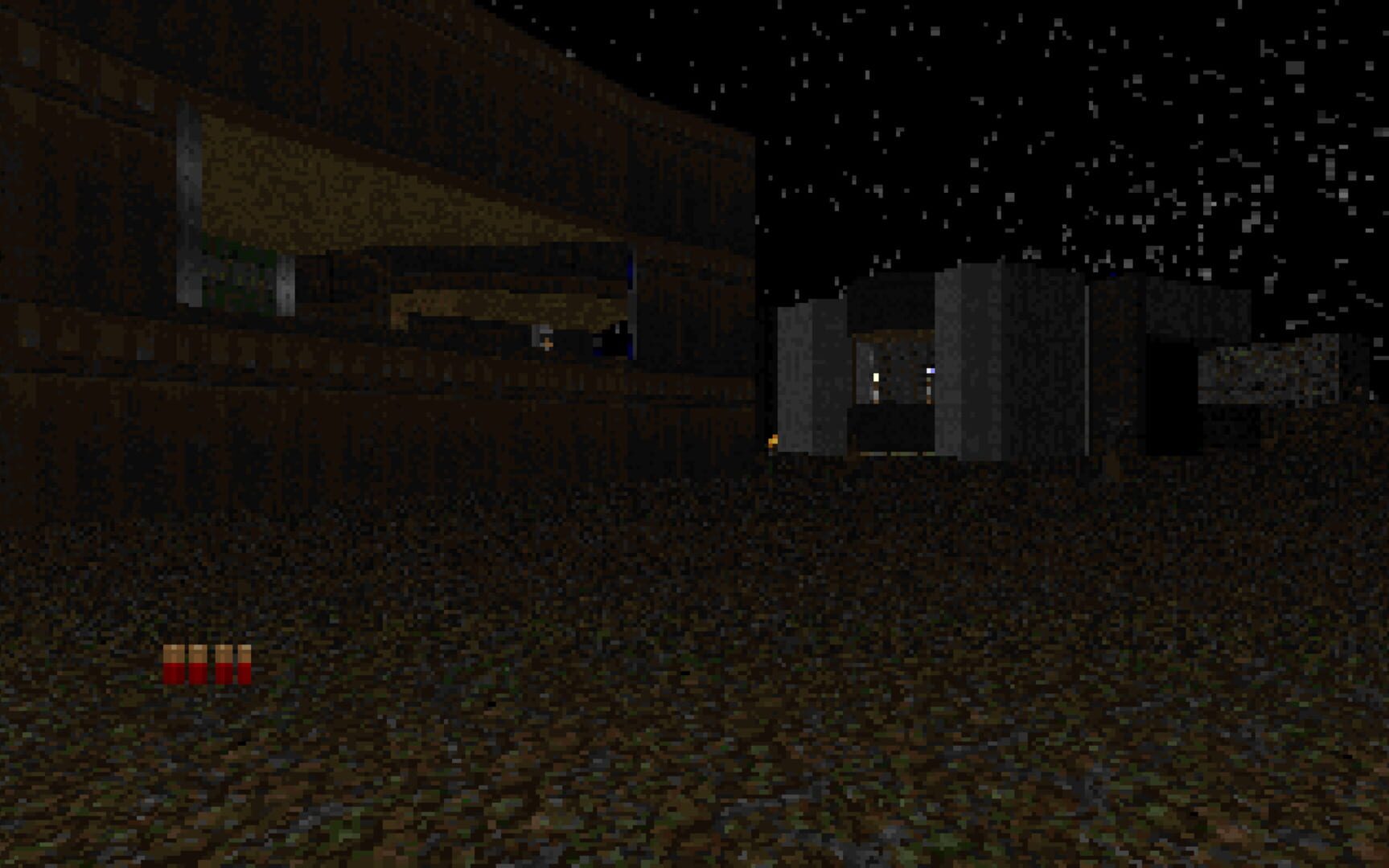 TNT Goes Boom! screenshot 5
