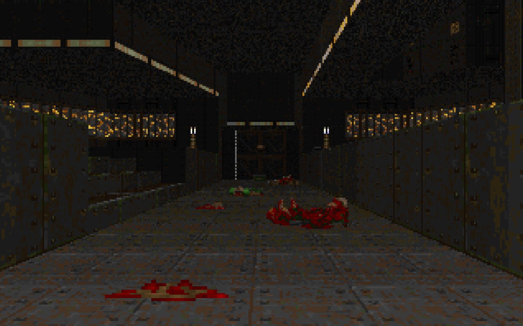 TNT Goes Boom! screenshot 6