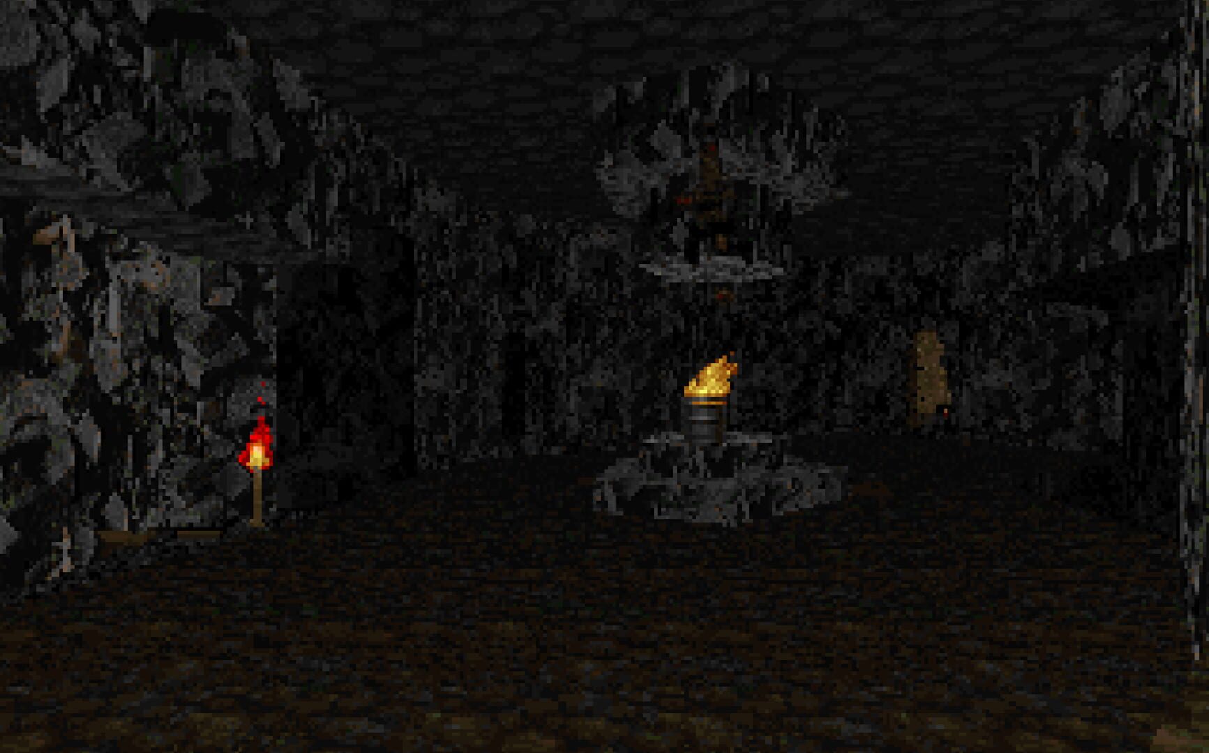 TNT Goes Boom! screenshot 7