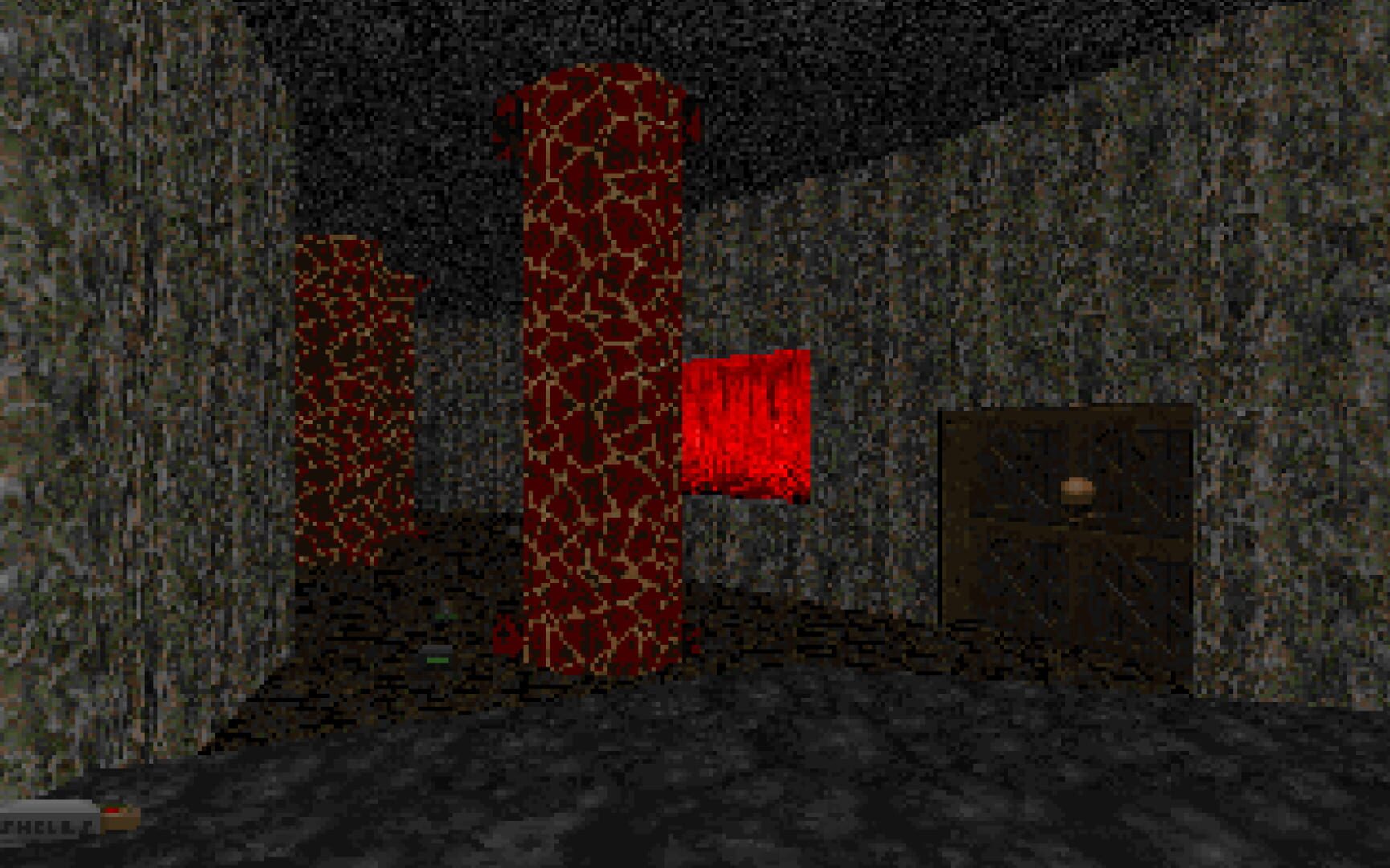 TNT Goes Boom! screenshot 8
