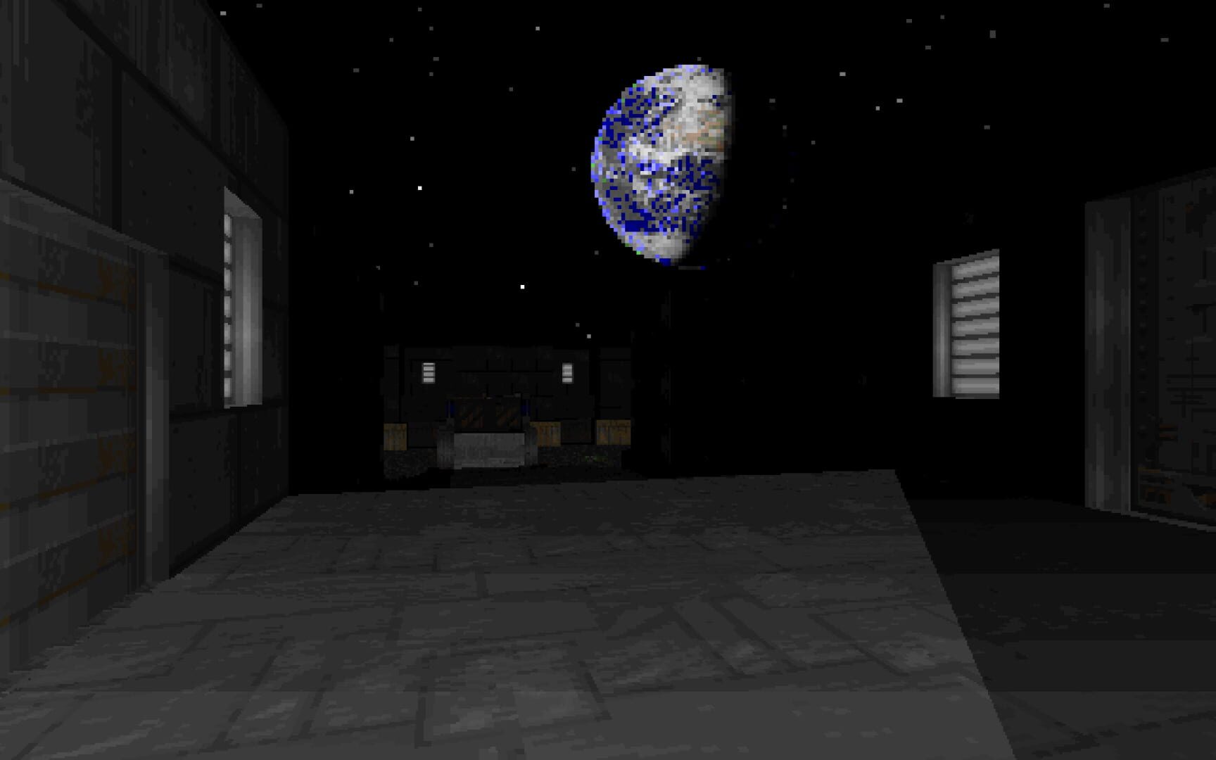 Infernovasion screenshot 2