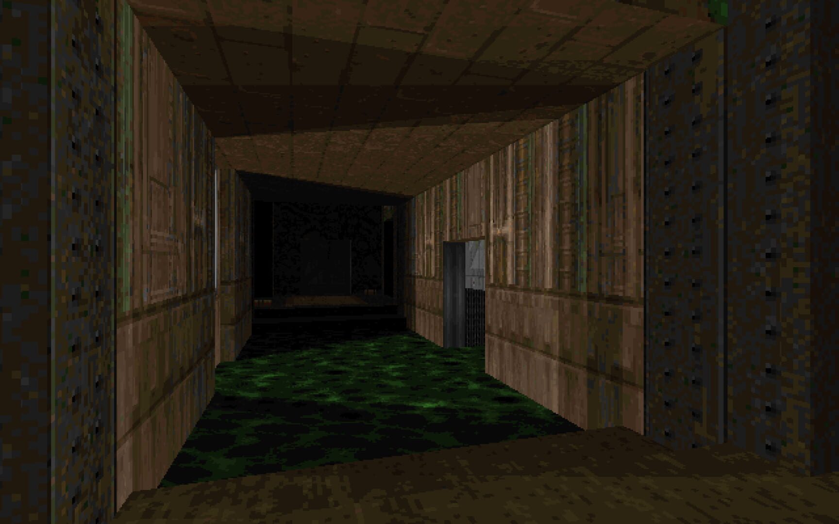 Infernovasion screenshot 6