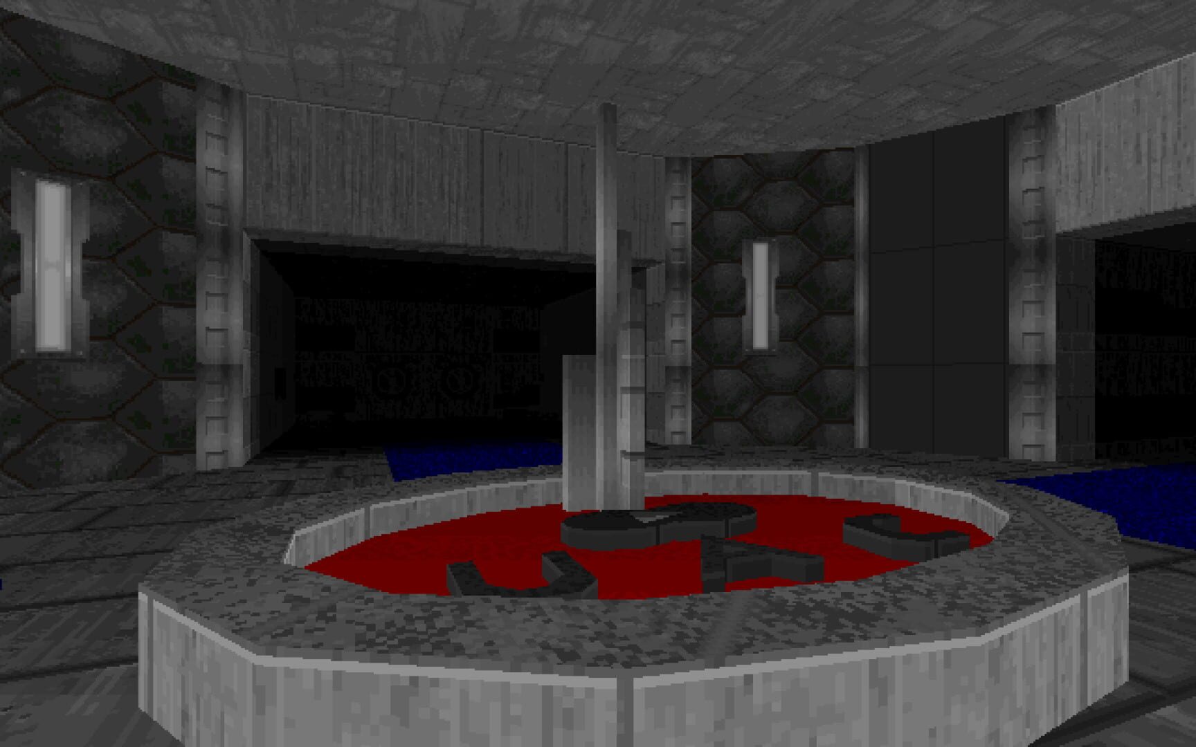 Infernovasion screenshot 8