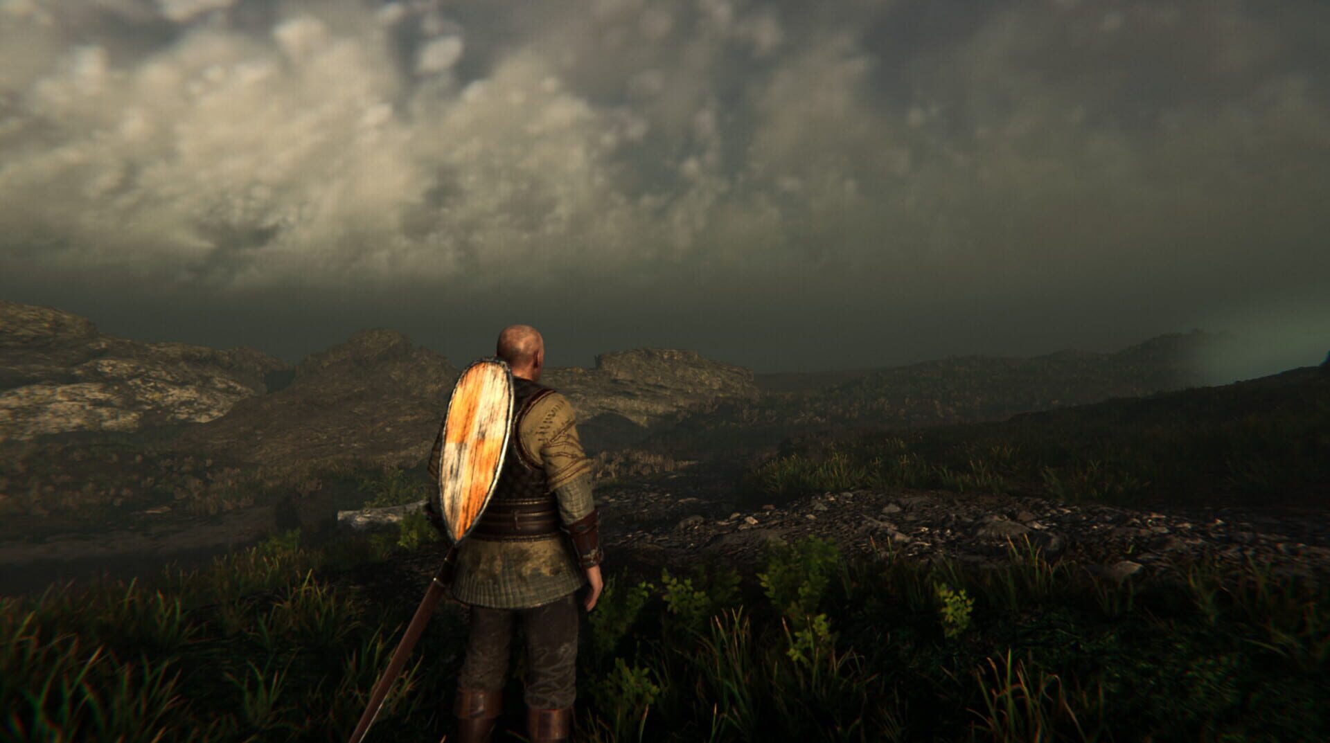 Nested Lands screenshot 3