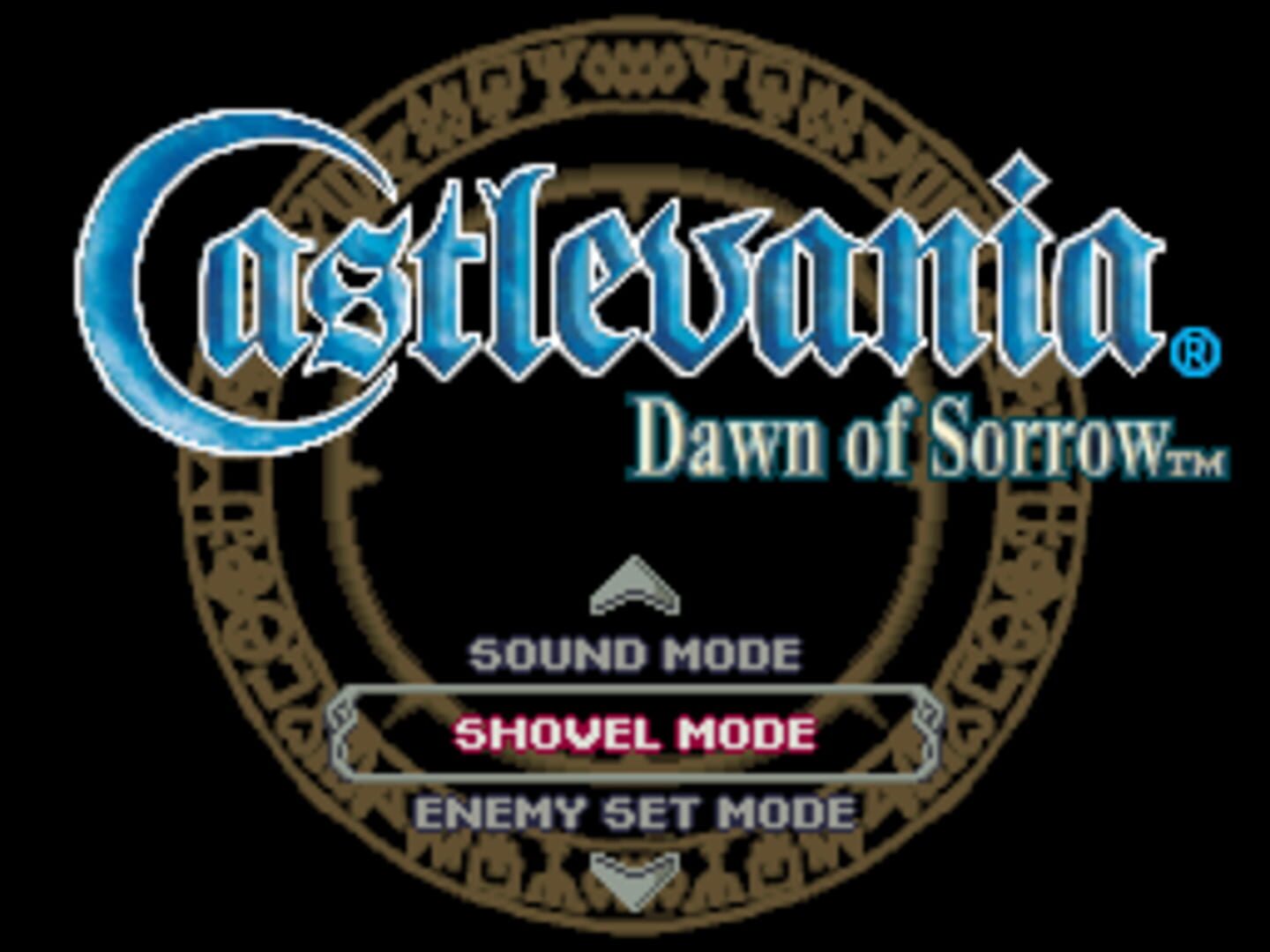 Castlevania: Dawn of Shovel screenshot 2