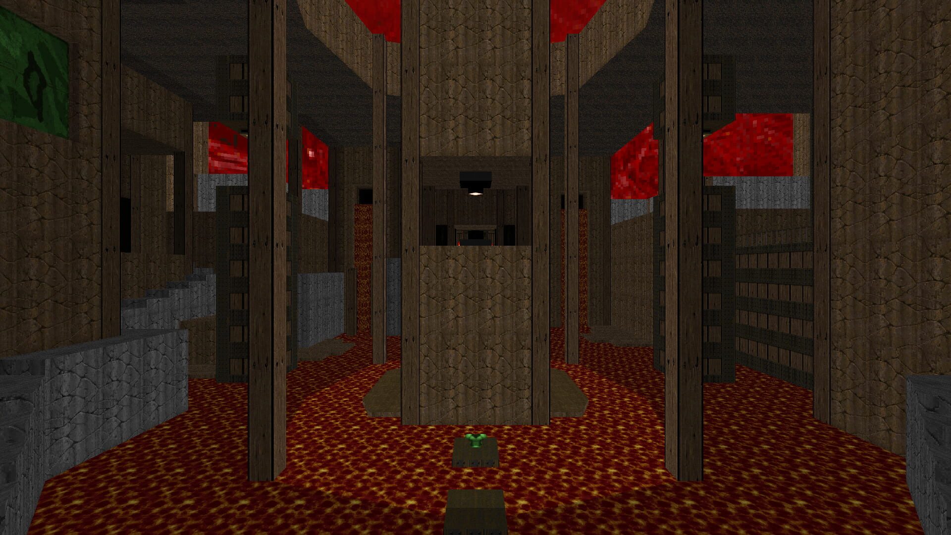 Obzen screenshot 3