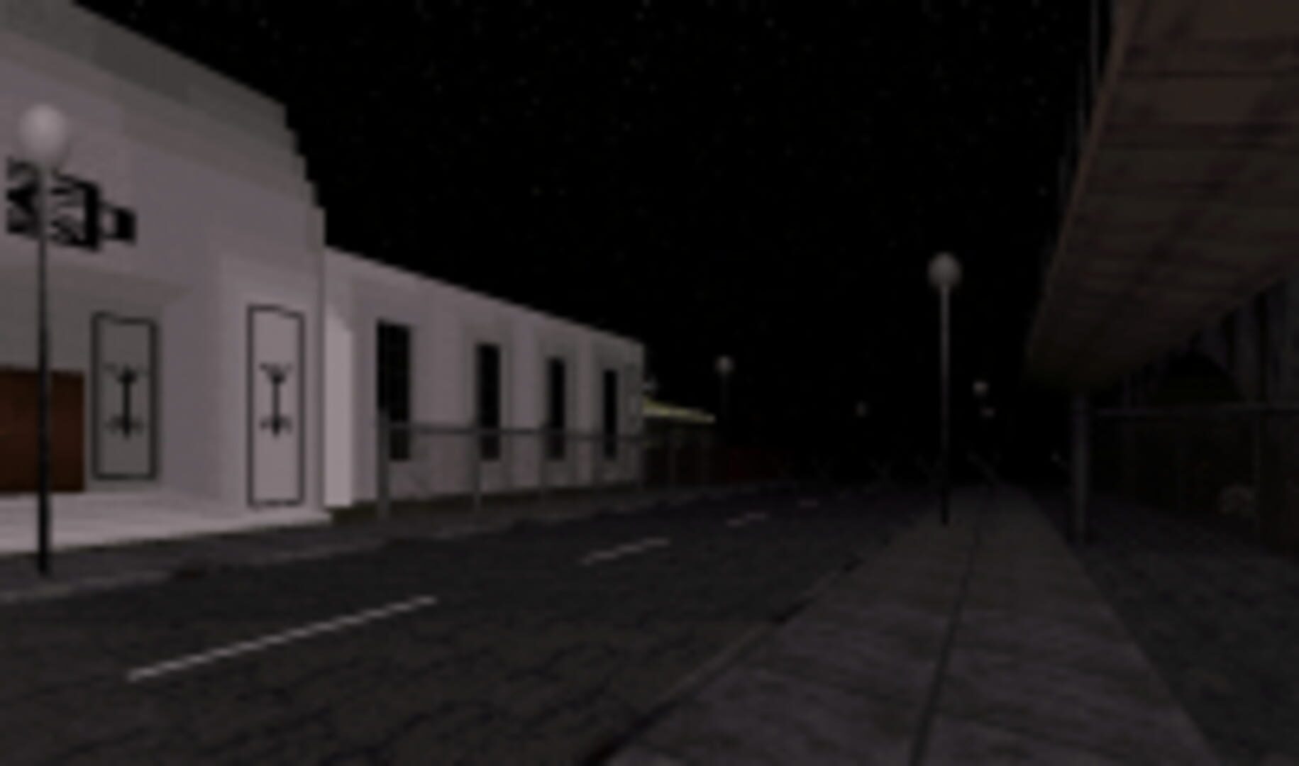 Nitroglycerin screenshot 2
