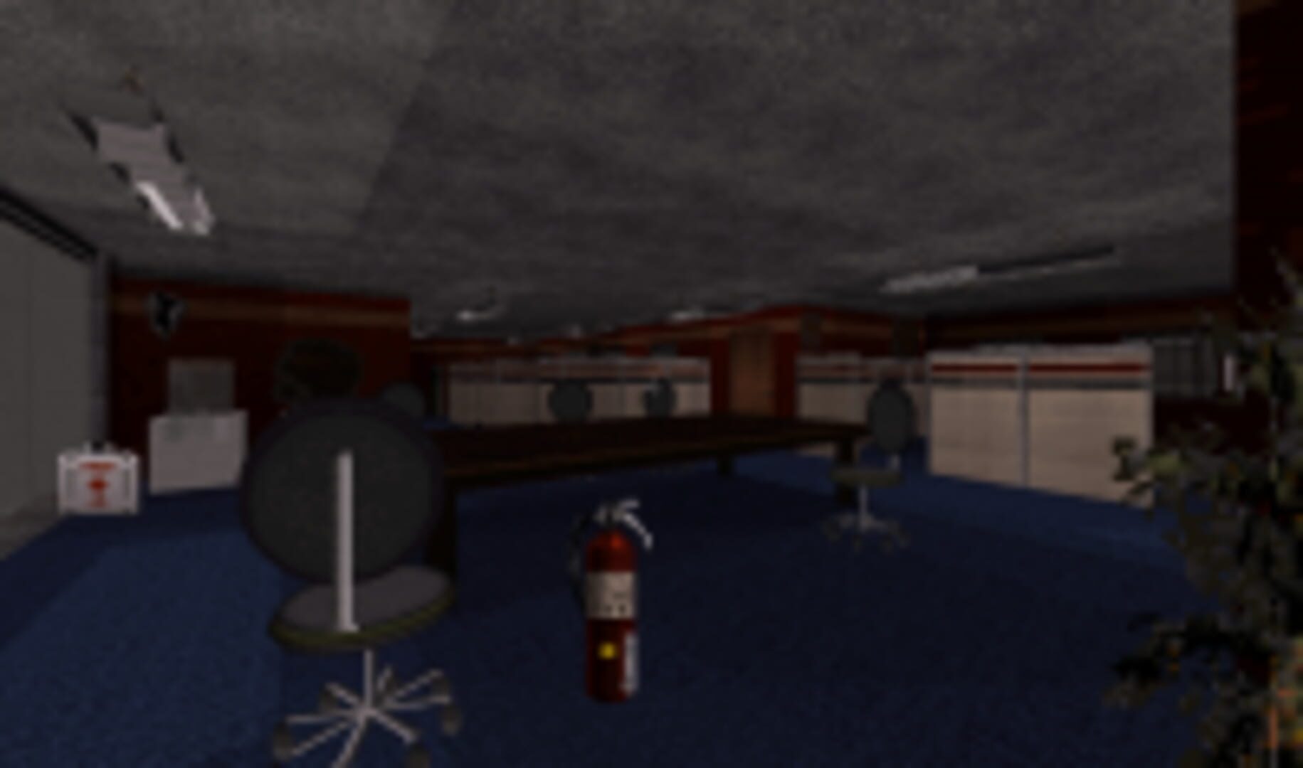 Nitroglycerin screenshot 3