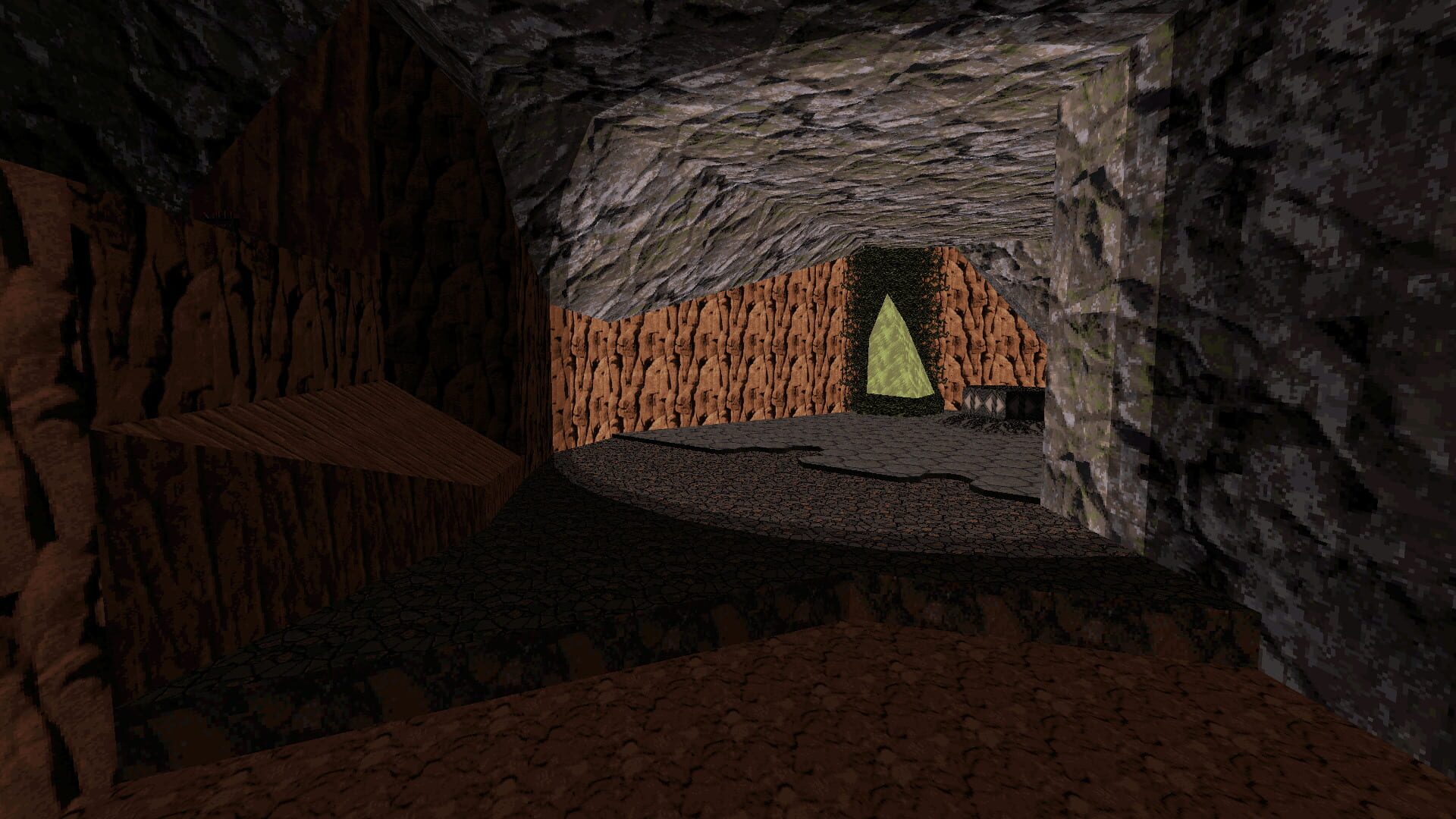 Submachine screenshot 6