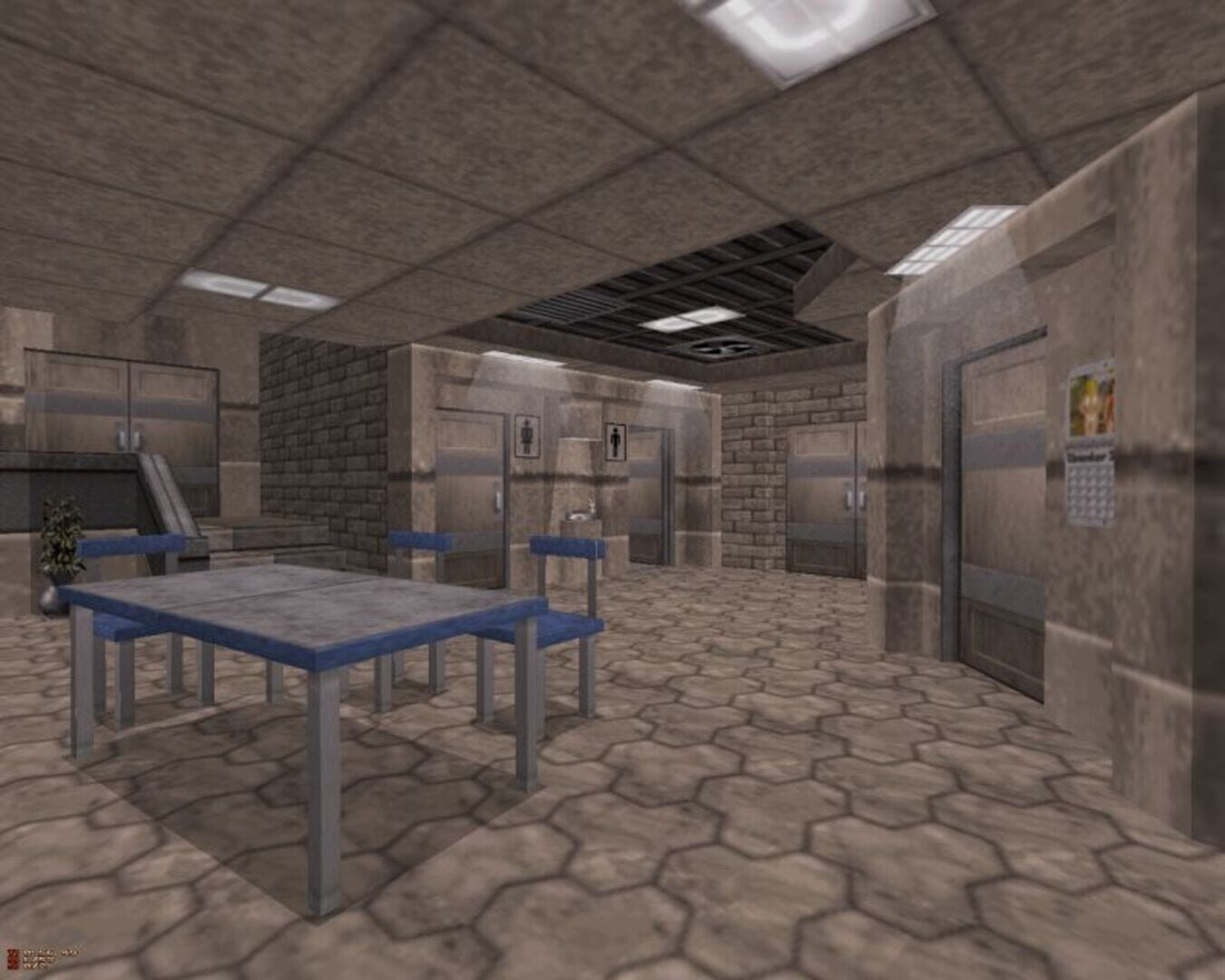 Done & Dusted screenshot 2