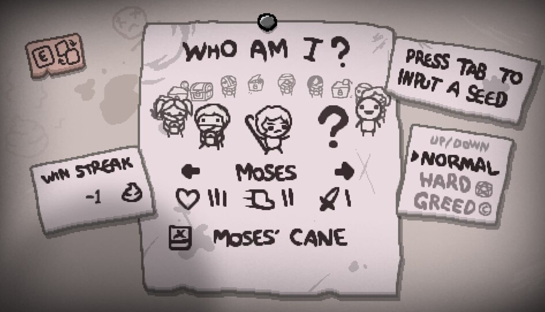 IPECAC Community Mod screenshot 2