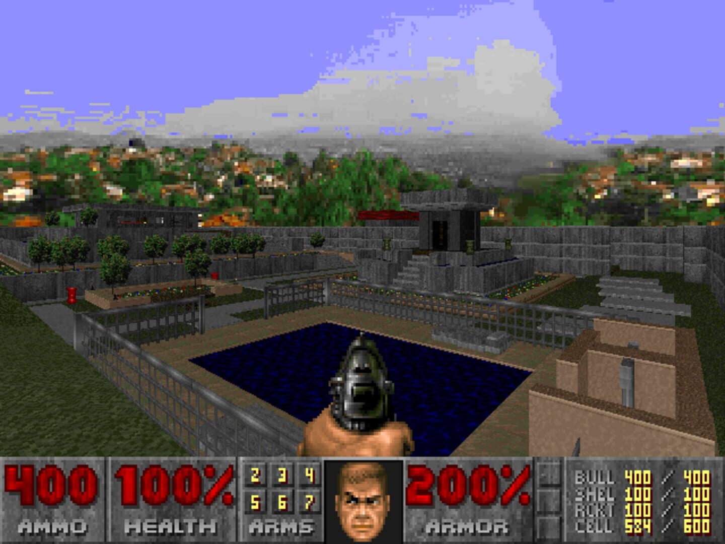 Oceanside screenshot 3