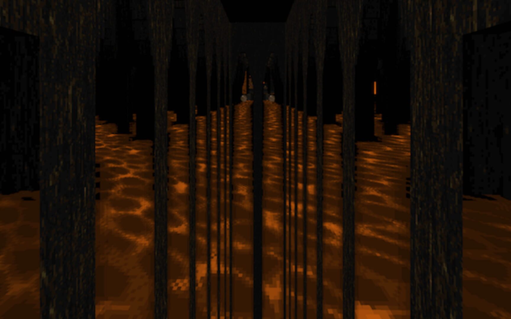 Orange is True Love screenshot 3