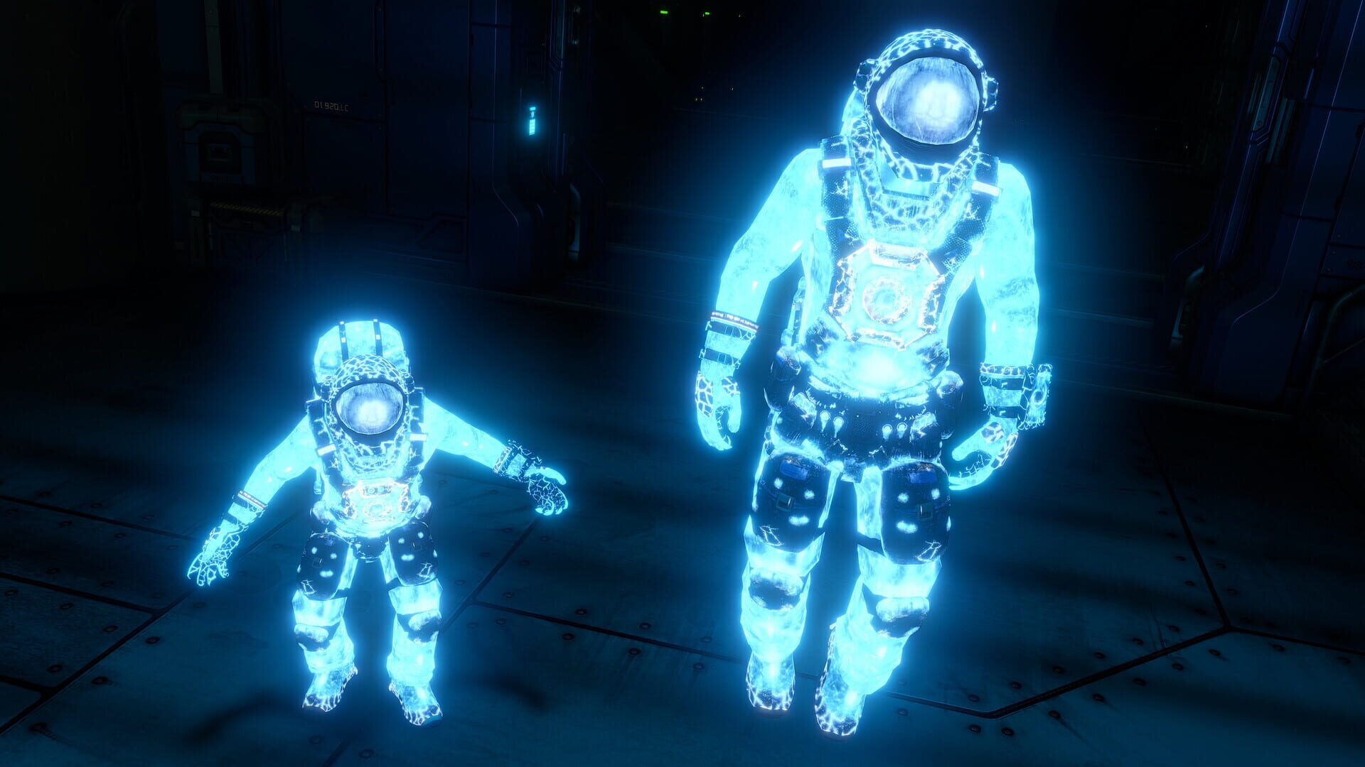 Space Engineers: Anniversary Pack screenshot 1