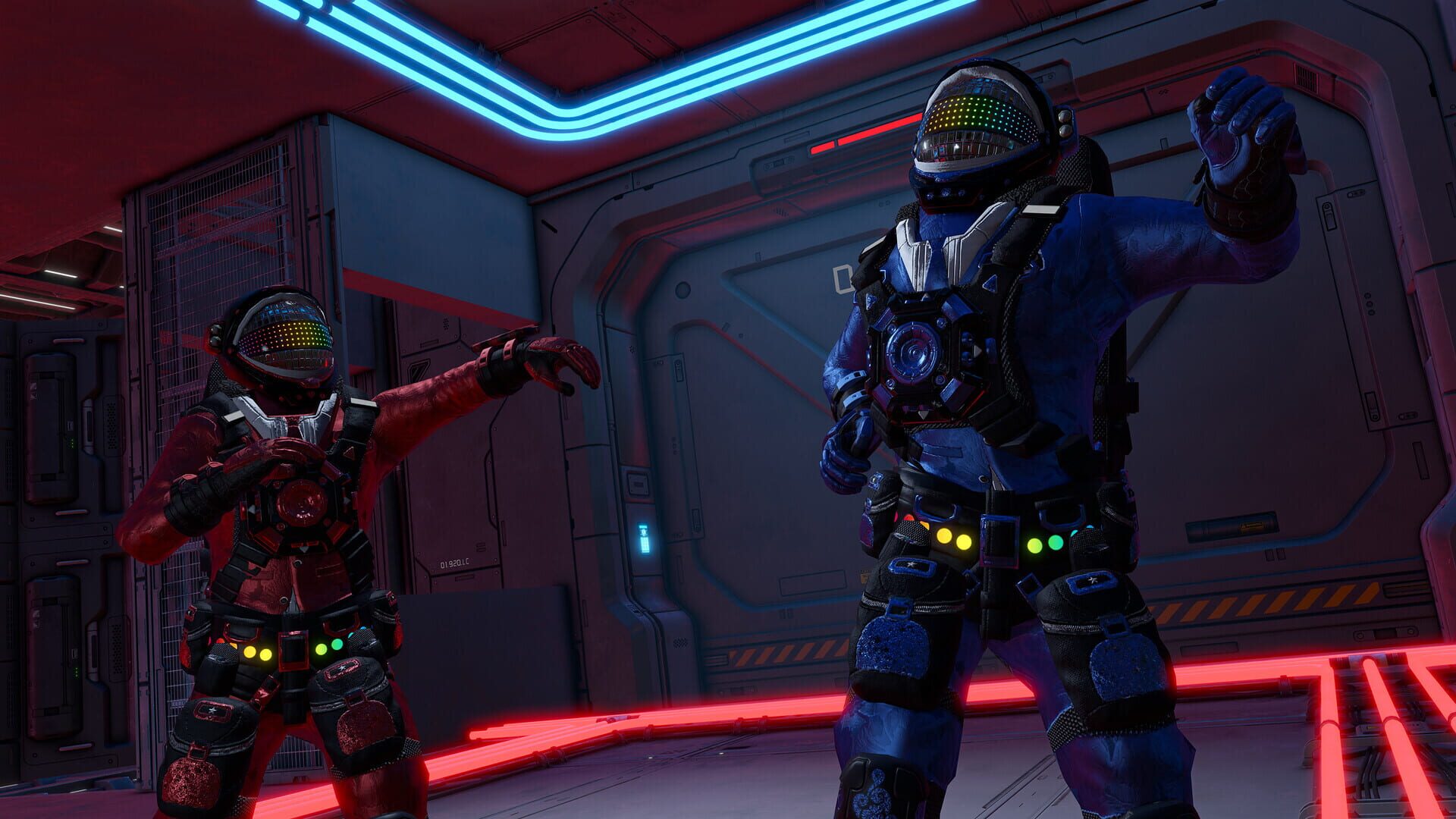 Space Engineers: Anniversary Pack screenshot 3