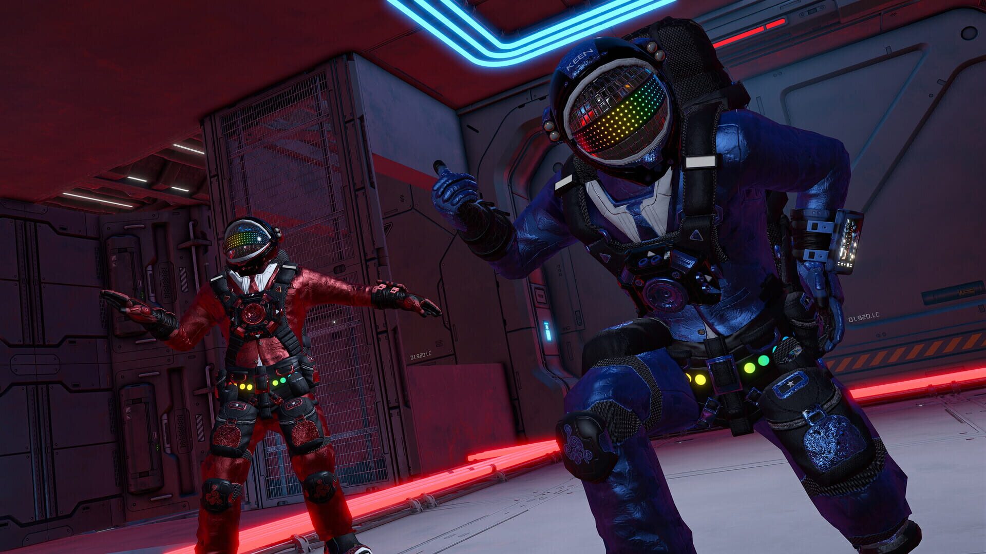 Space Engineers: Anniversary Pack screenshot 4
