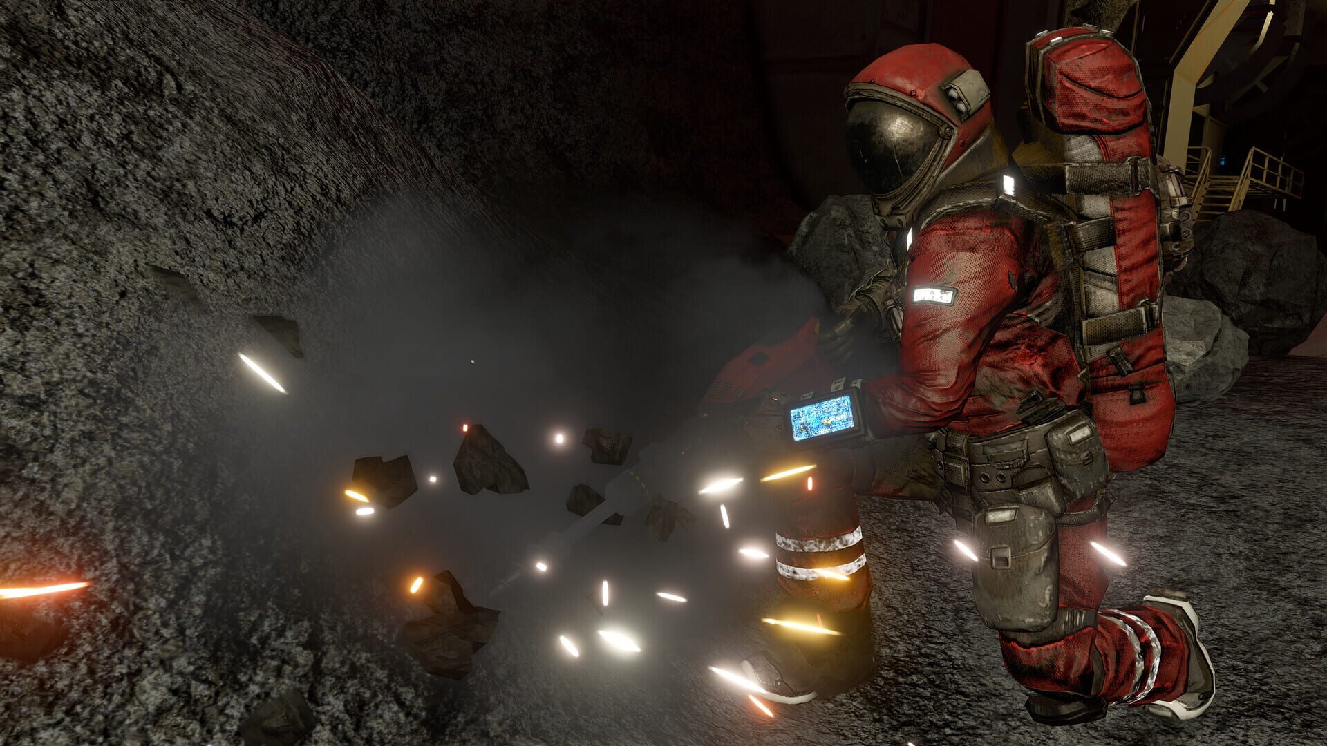 Space Engineers: Anniversary Pack screenshot 5