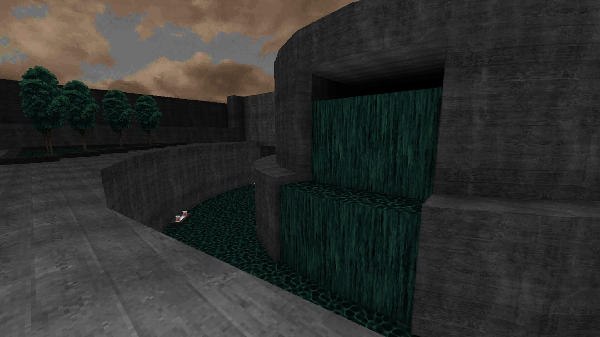 Angmngthoo screenshot 1