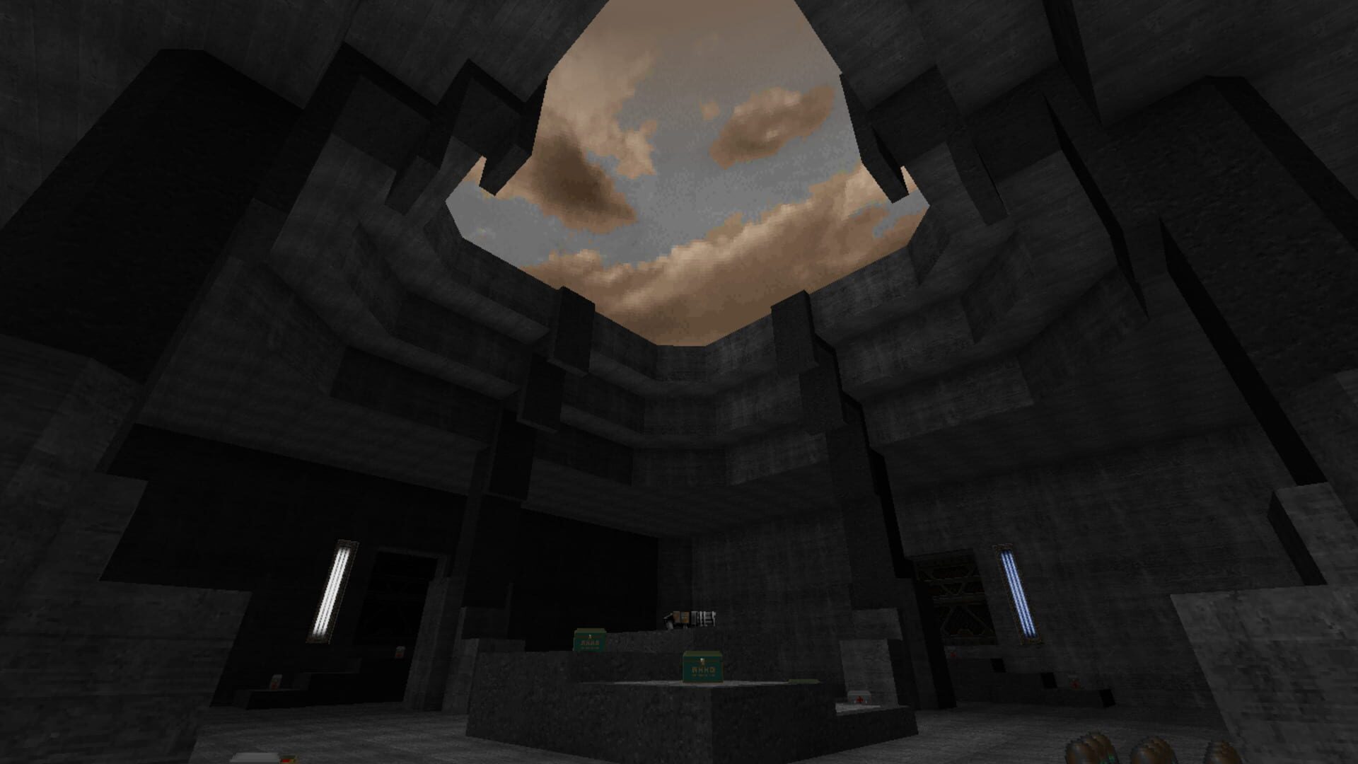 Angmngthoo screenshot 3
