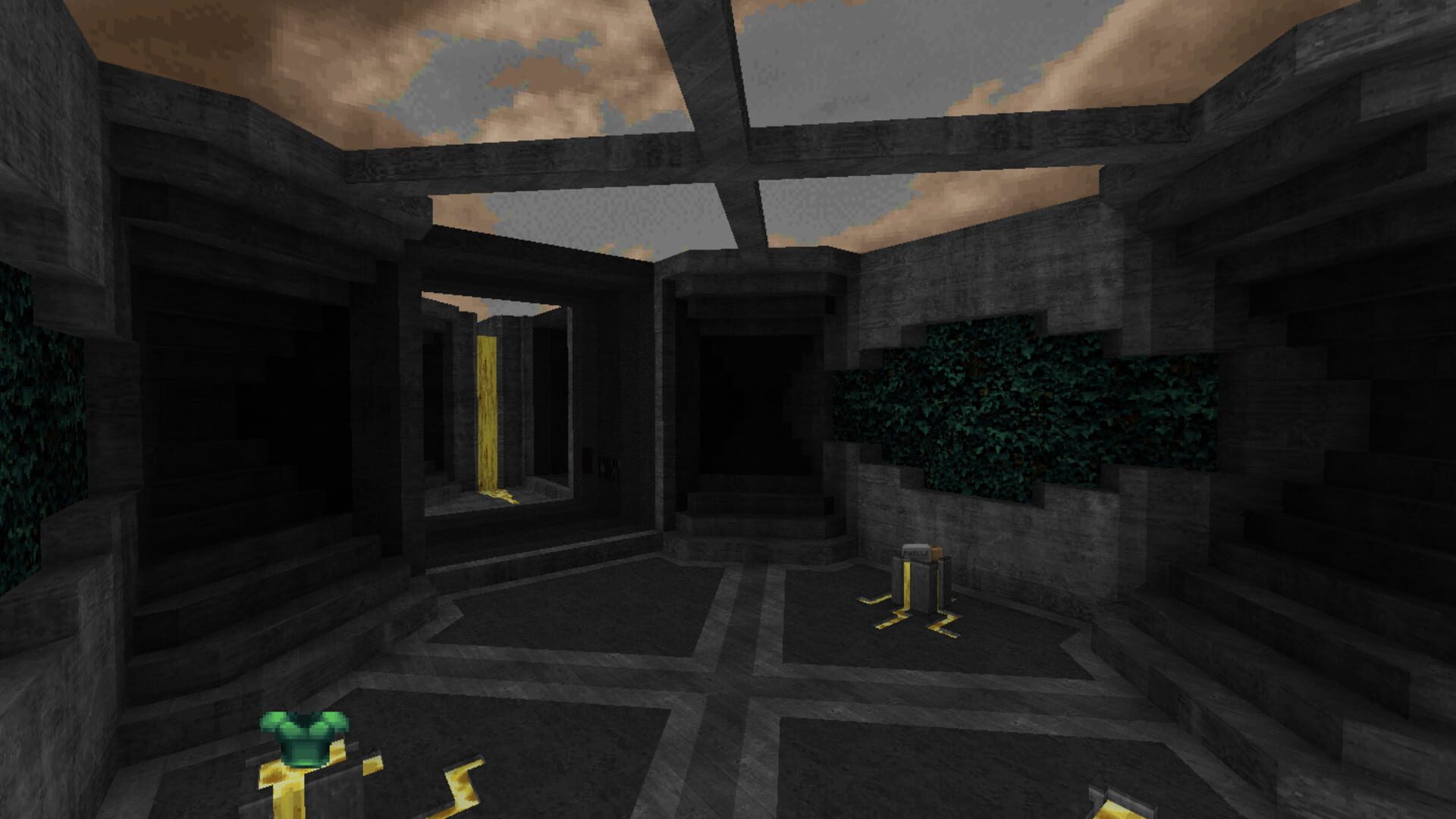 Angmngthoo screenshot 4