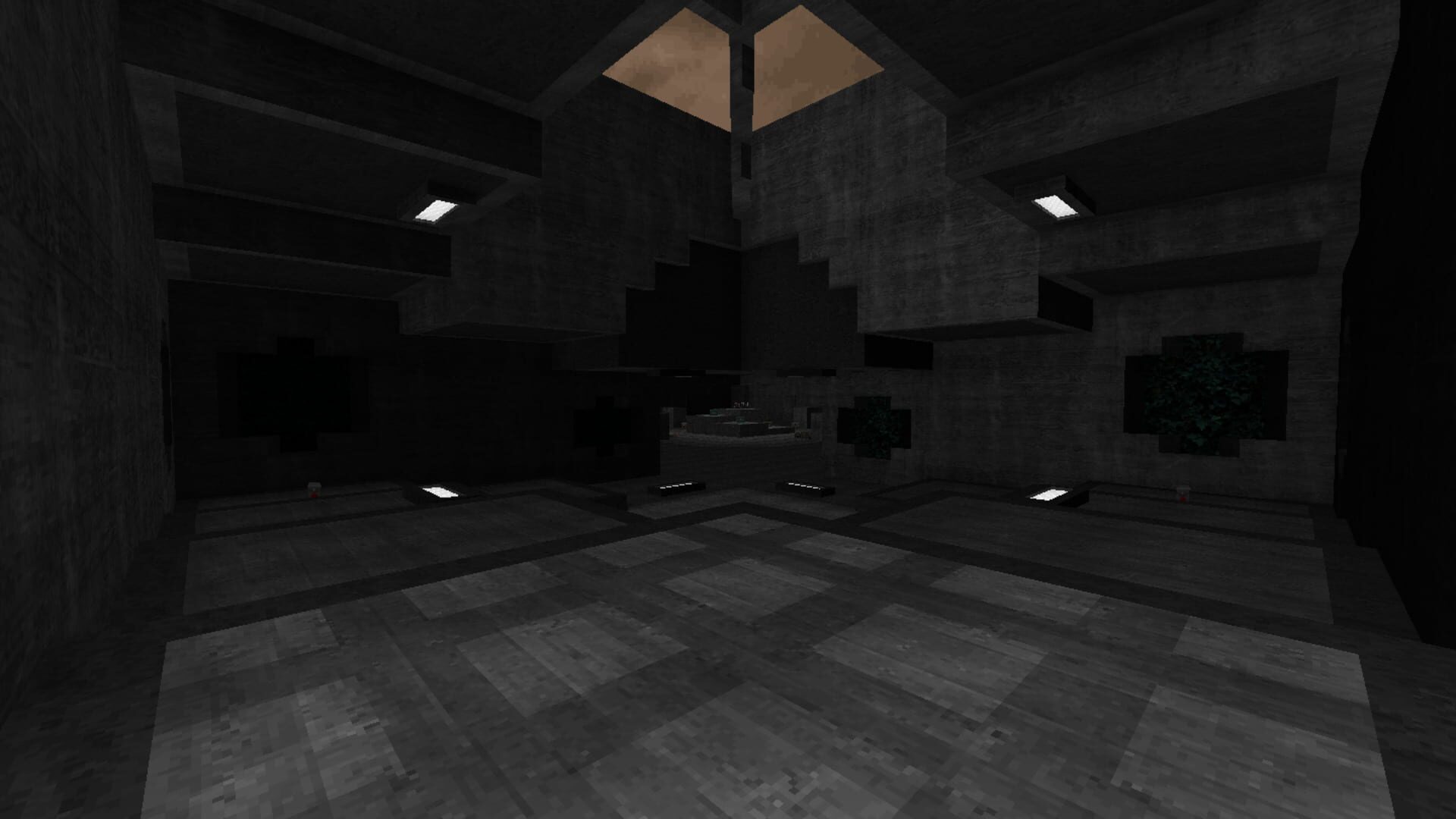Angmngthoo screenshot 5