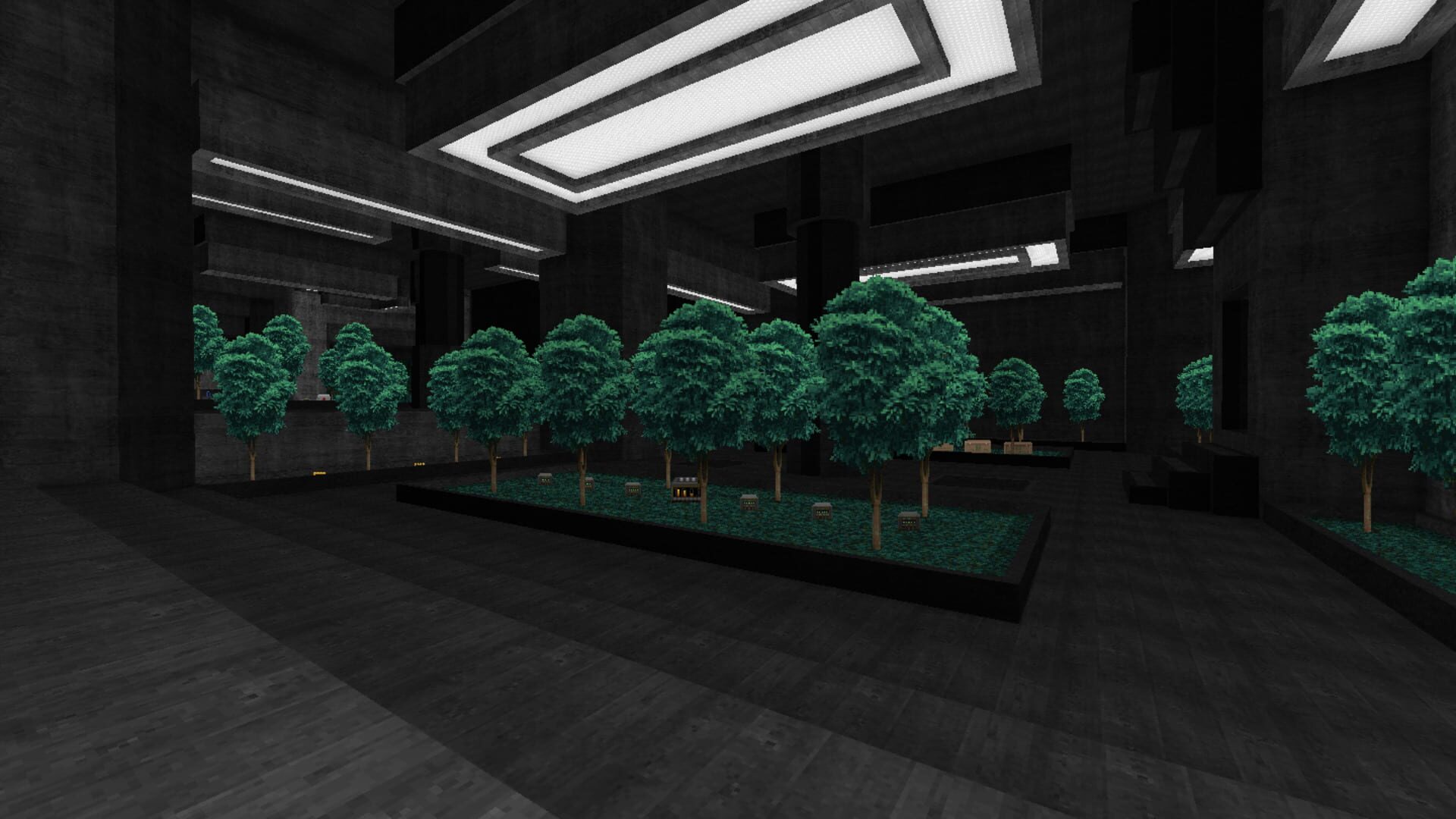 Angmngthoo screenshot 6