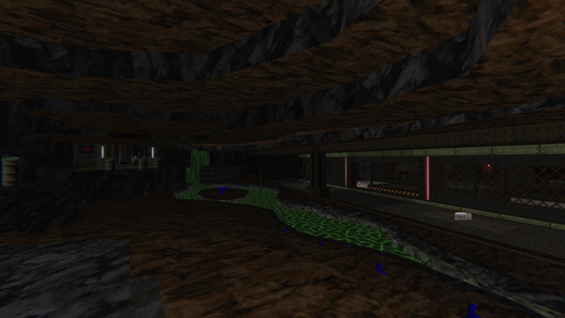 A Stygian Anguish screenshot 2