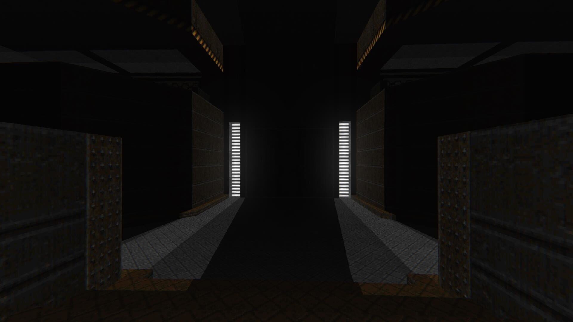 A Stygian Anguish screenshot 4