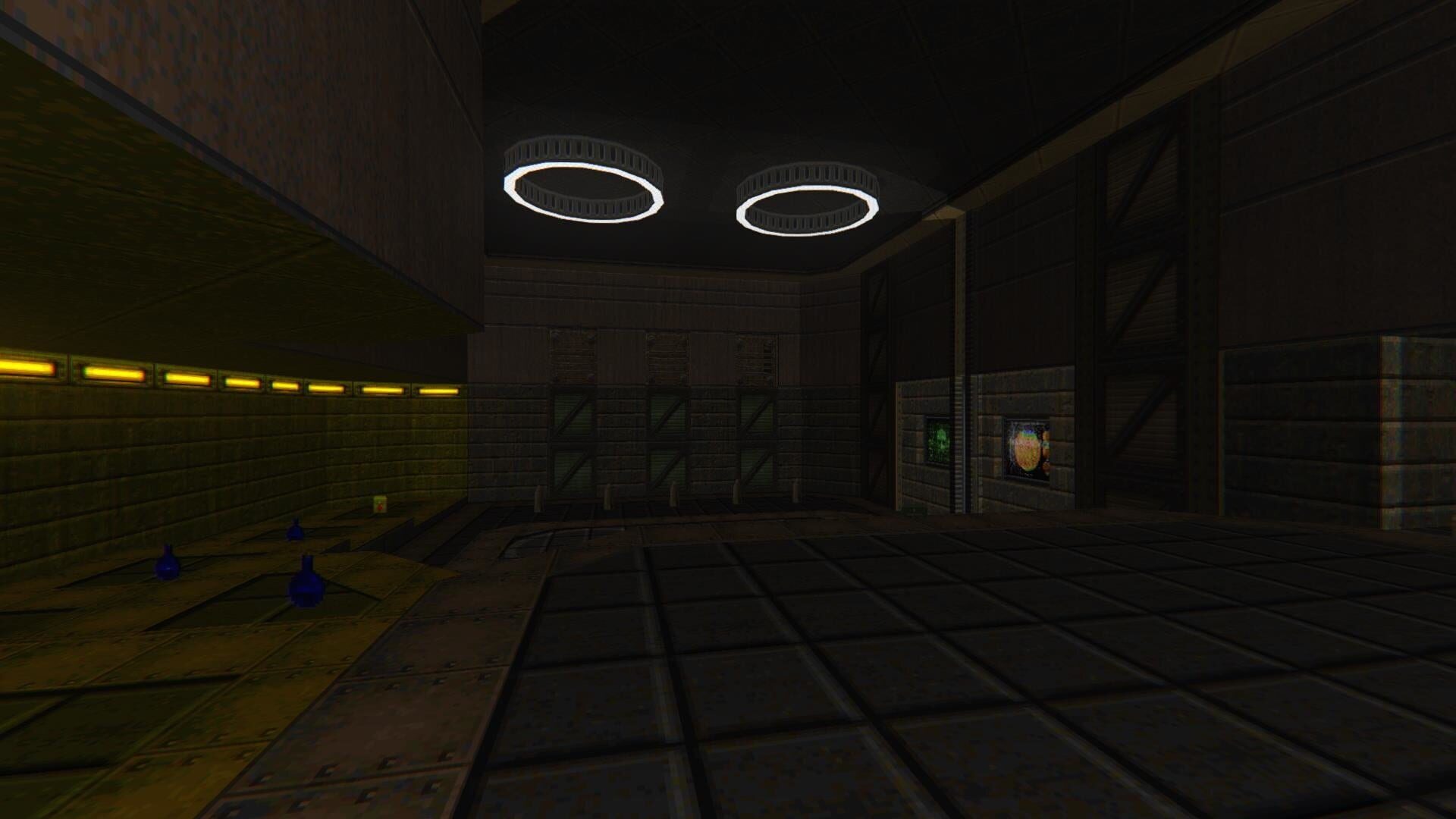 A Stygian Anguish screenshot 7