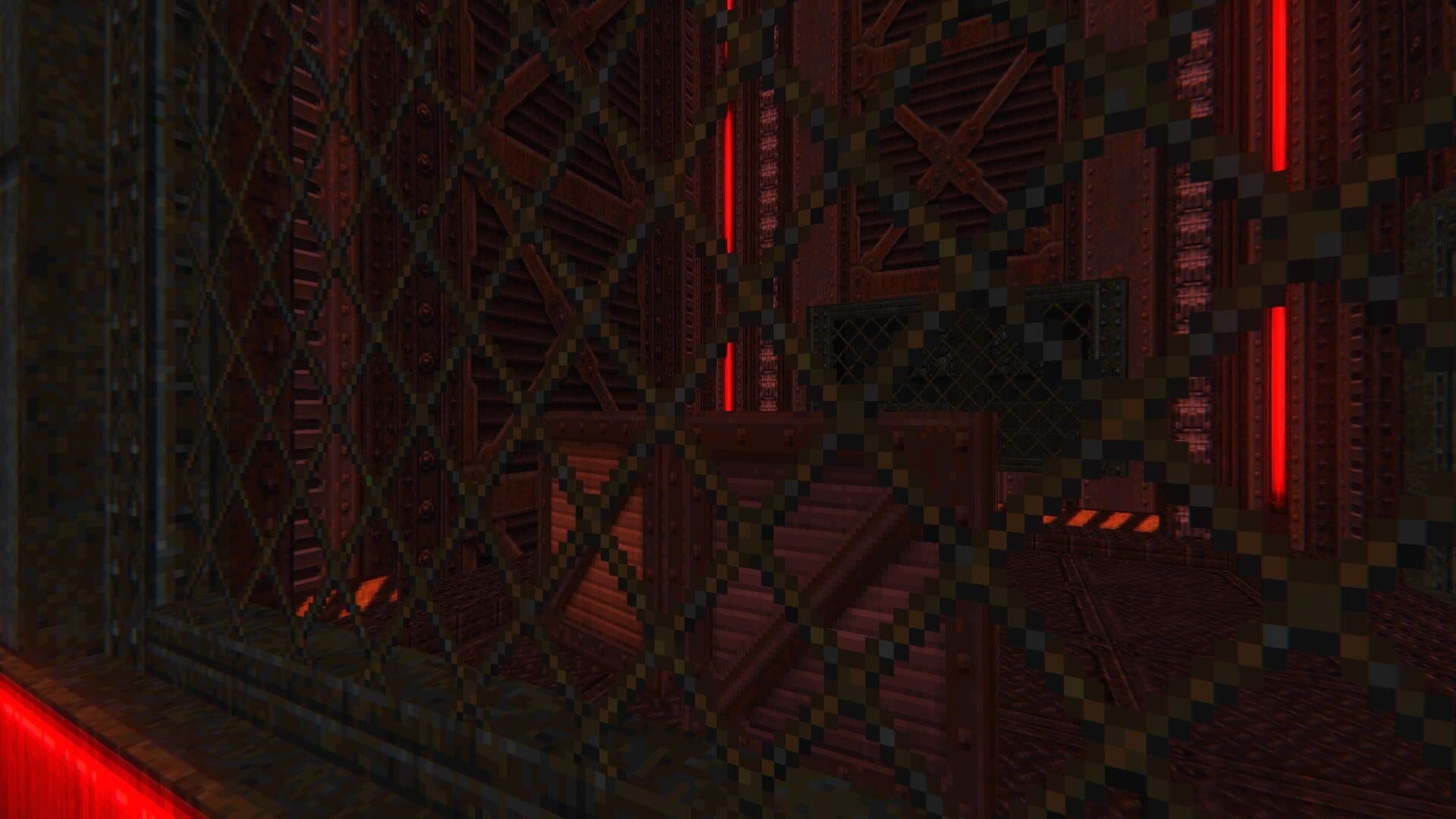 A Stygian Anguish screenshot 8