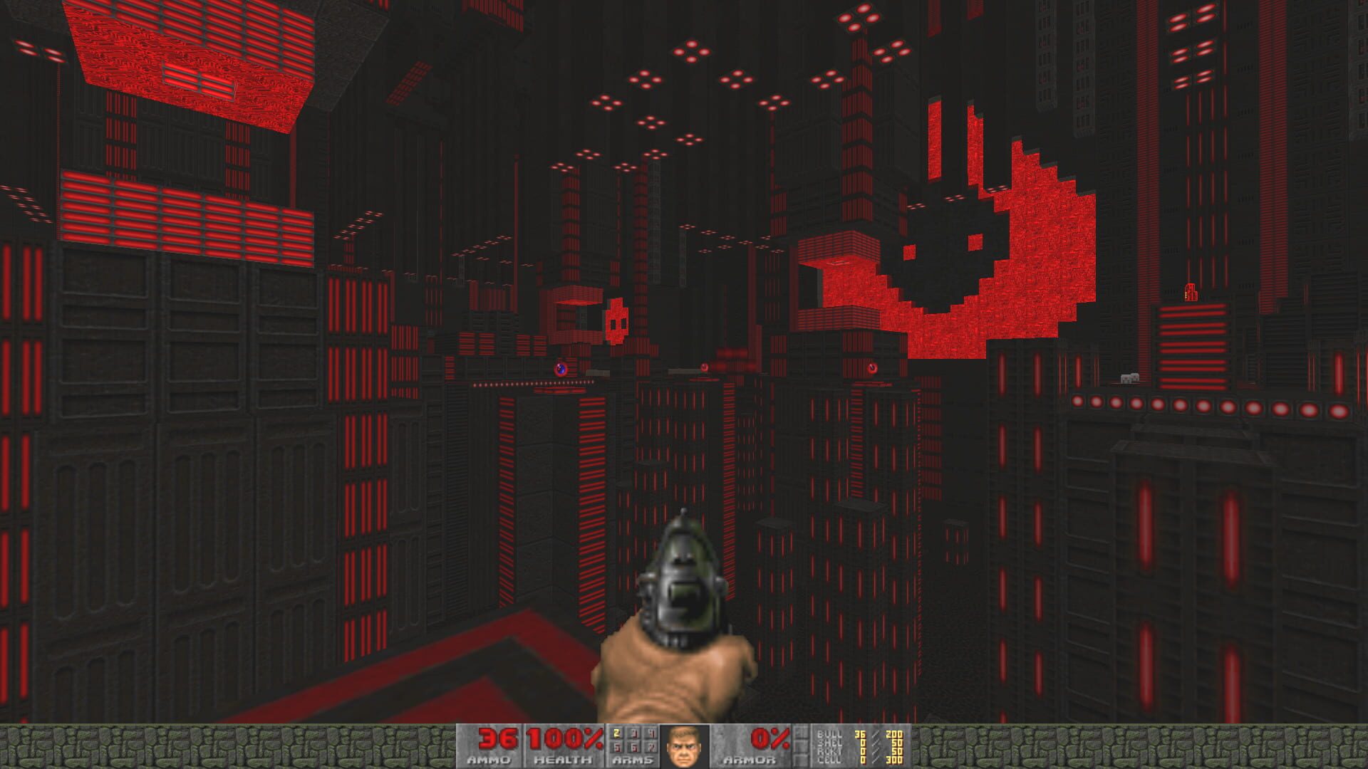 Lightpath screenshot 4