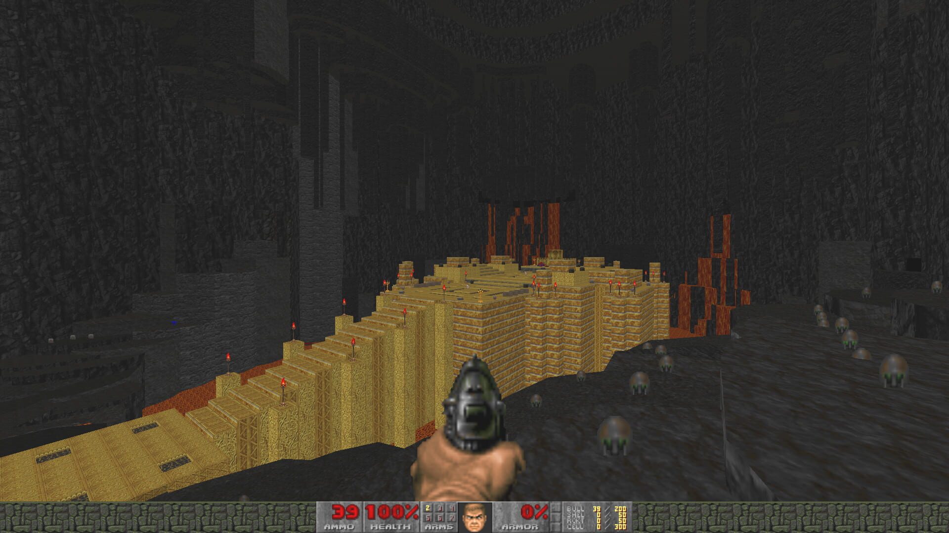 Lightpath screenshot 5