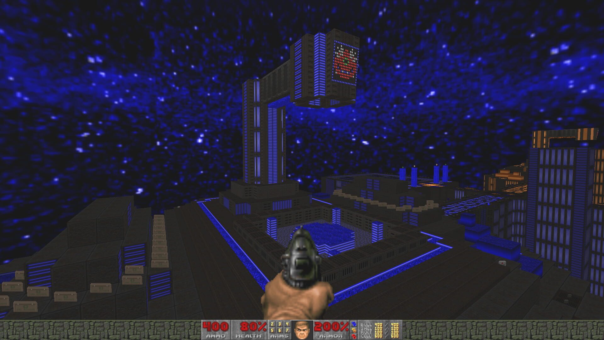 Lightpath screenshot 6