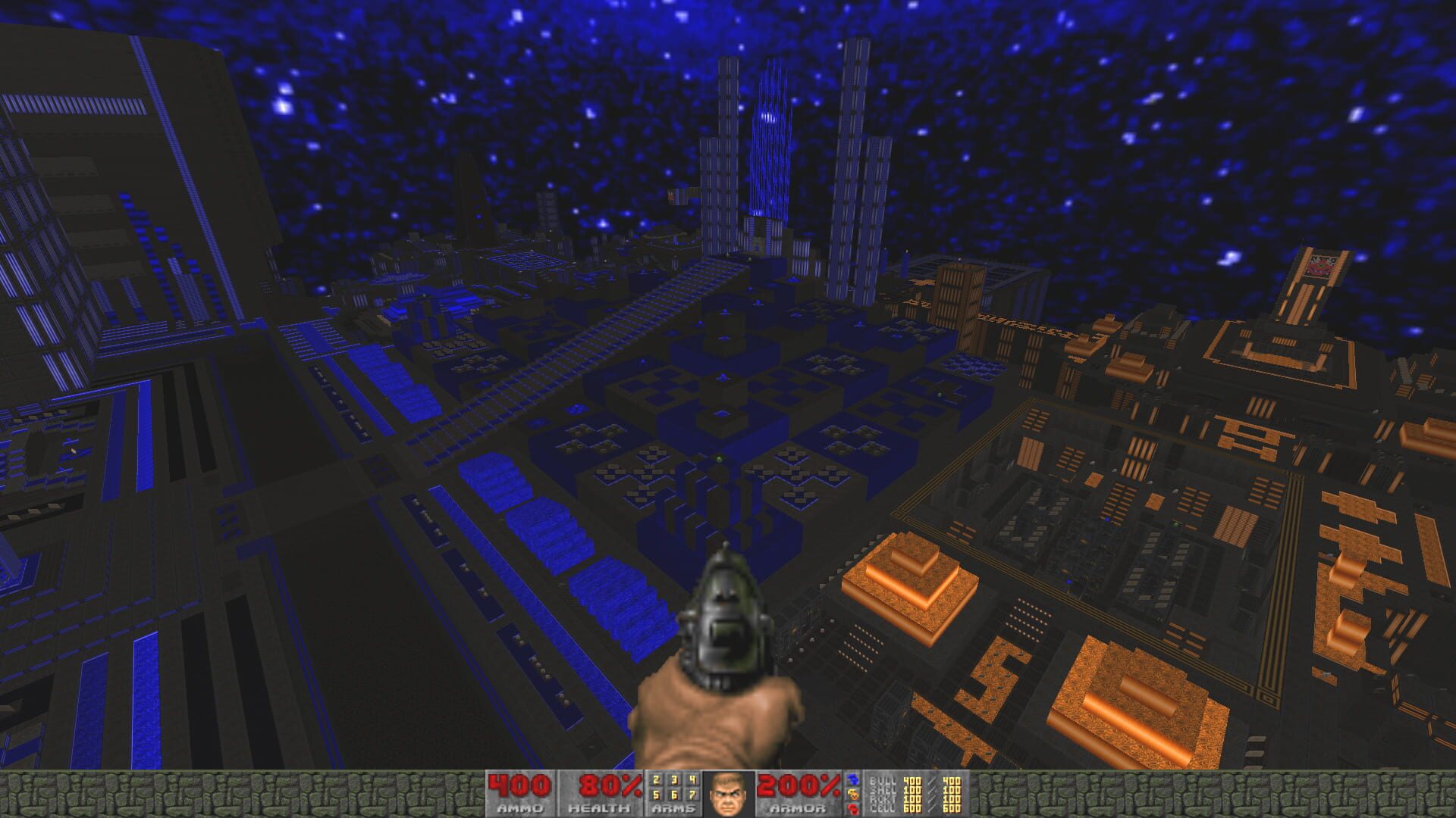 Lightpath screenshot 7