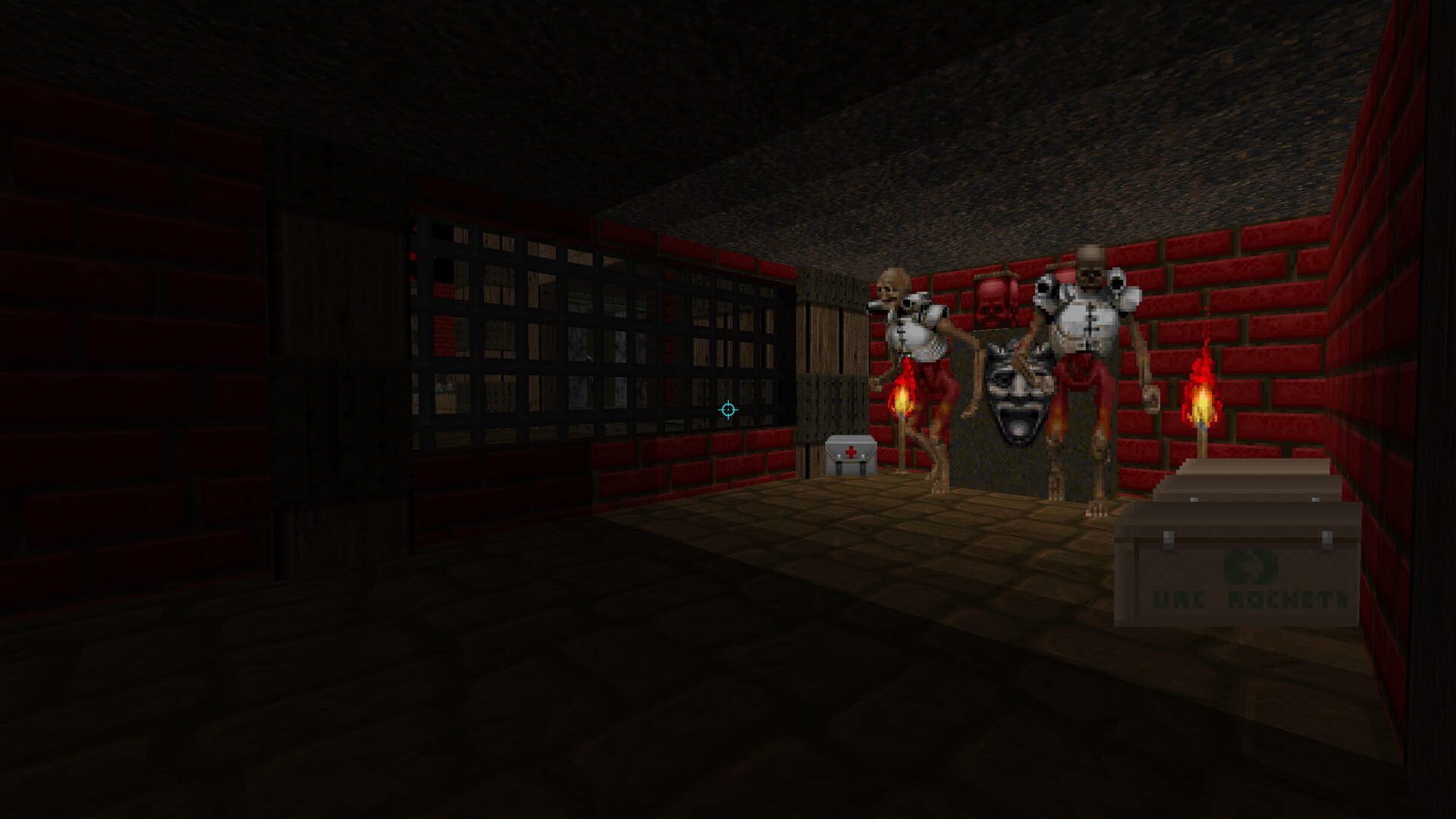 Galine screenshot 6