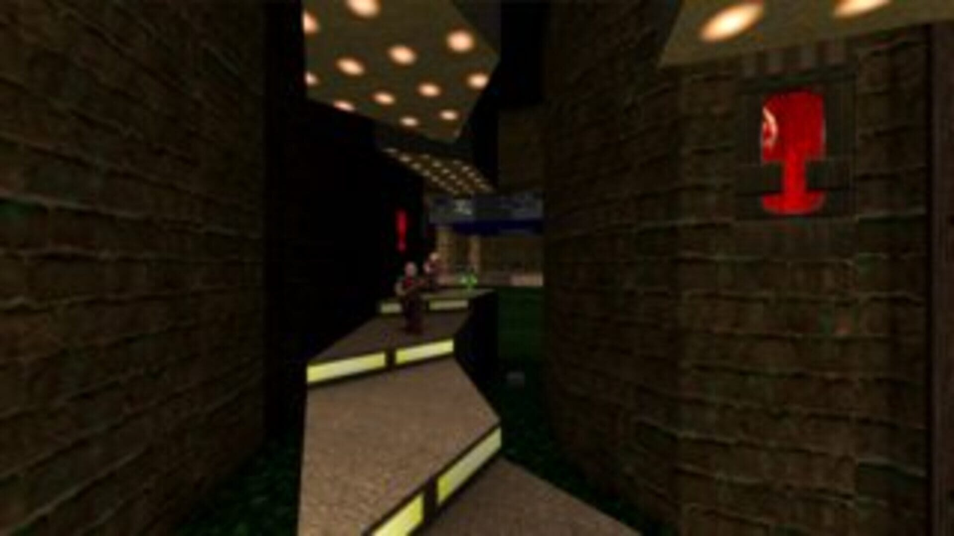 Scudhead screenshot 3