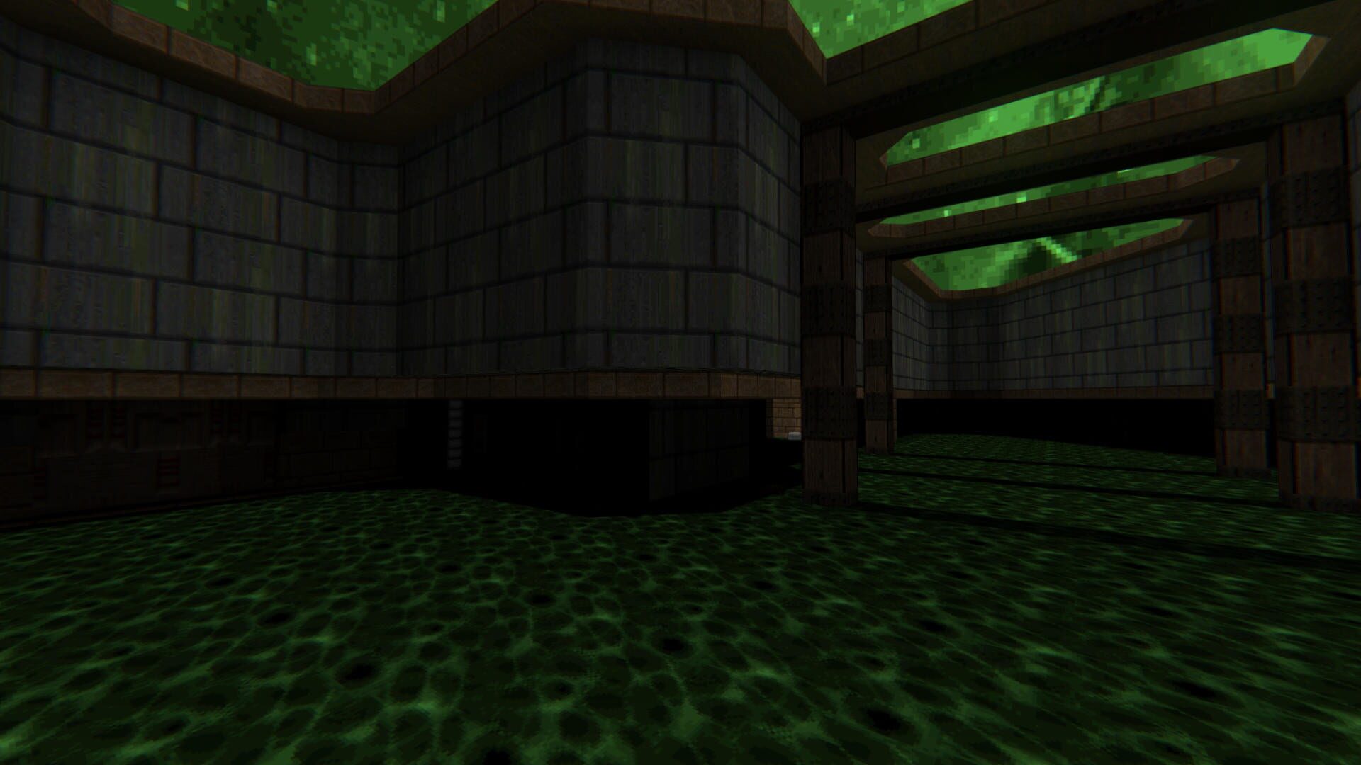 Aspect of Daedalus screenshot 3