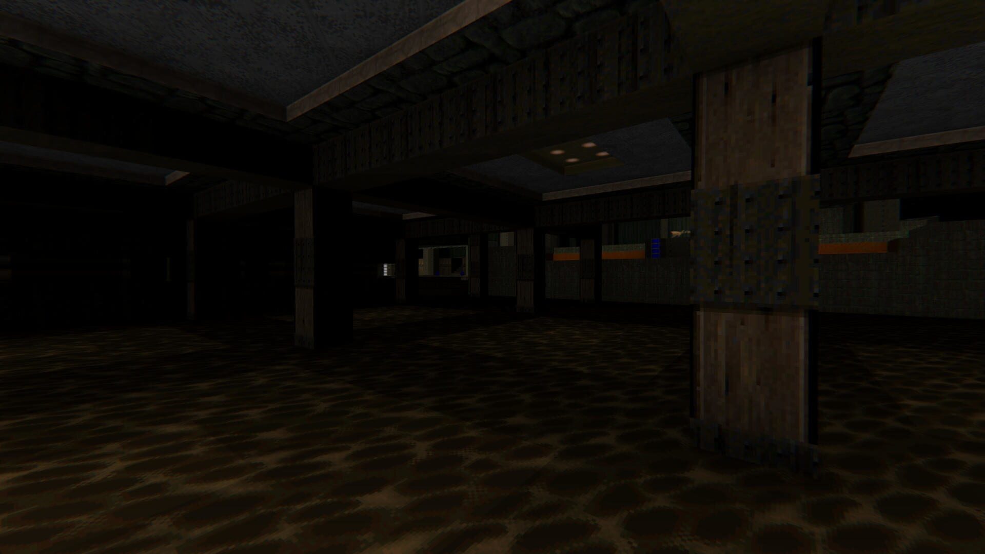 Aspect of Daedalus screenshot 4