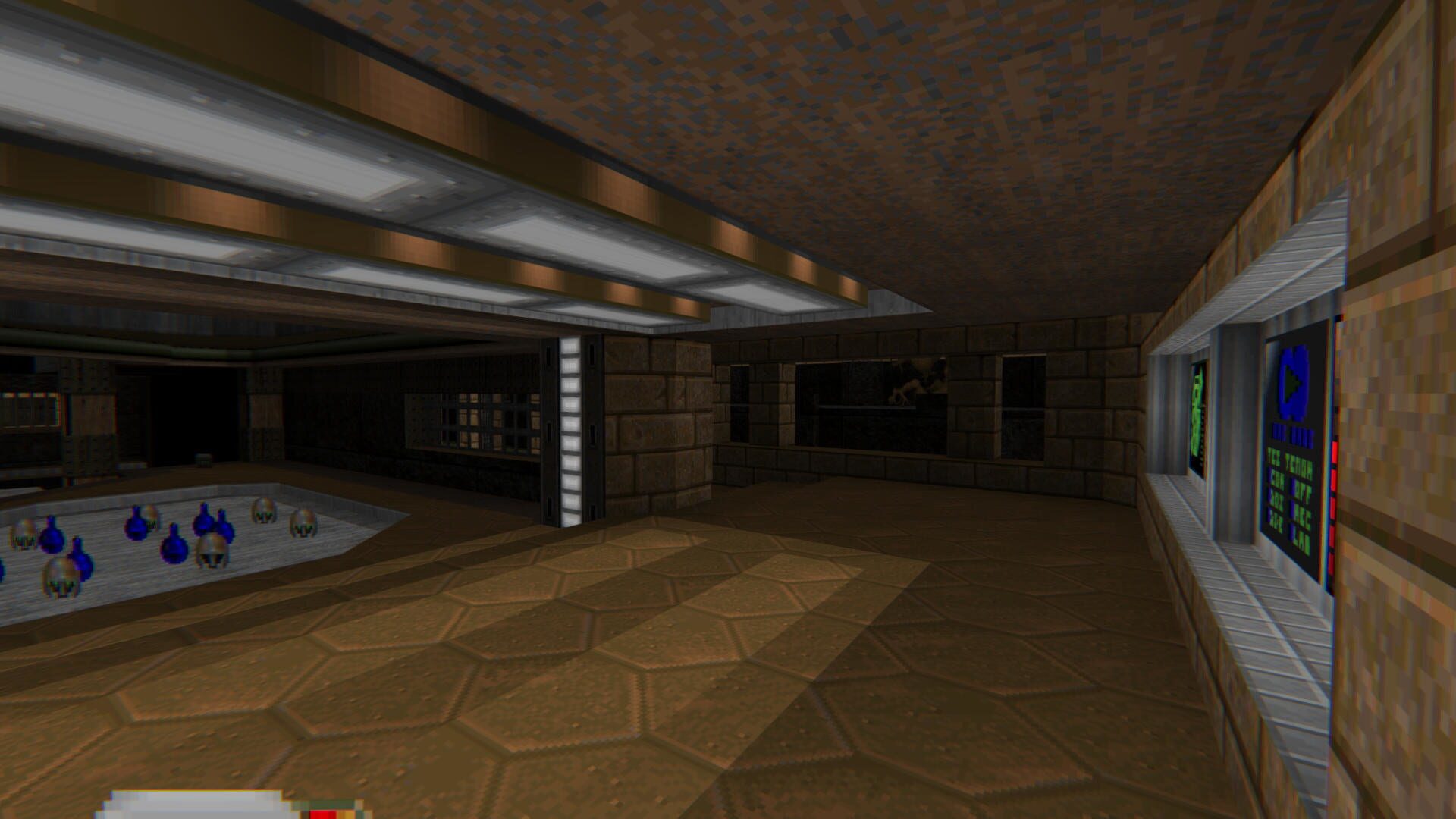 Aspect of Daedalus screenshot 7