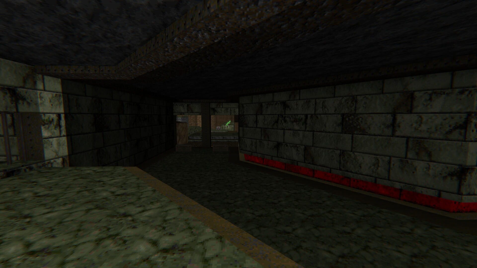 Aspect of Daedalus screenshot 8
